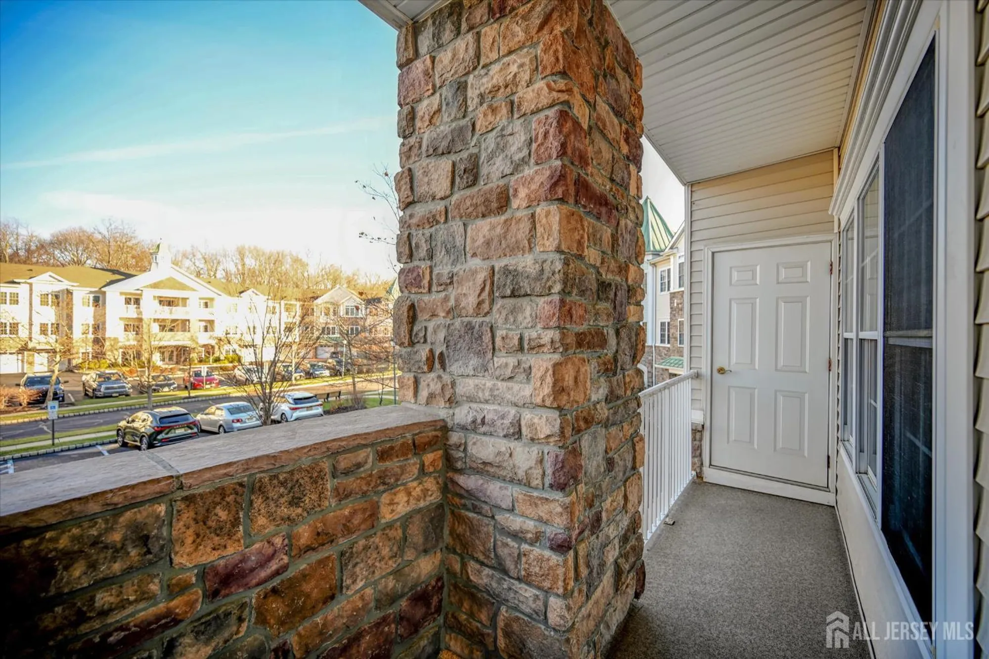Property Slideshow image 28 of 39 | 2211 falston cir # 211, Old Bridge, NJ, 08857