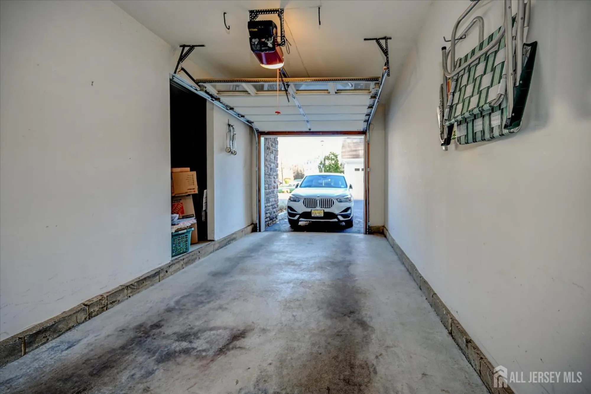 Property Slideshow image 39 of 39 | 2211 falston cir # 211, Old Bridge, NJ, 08857