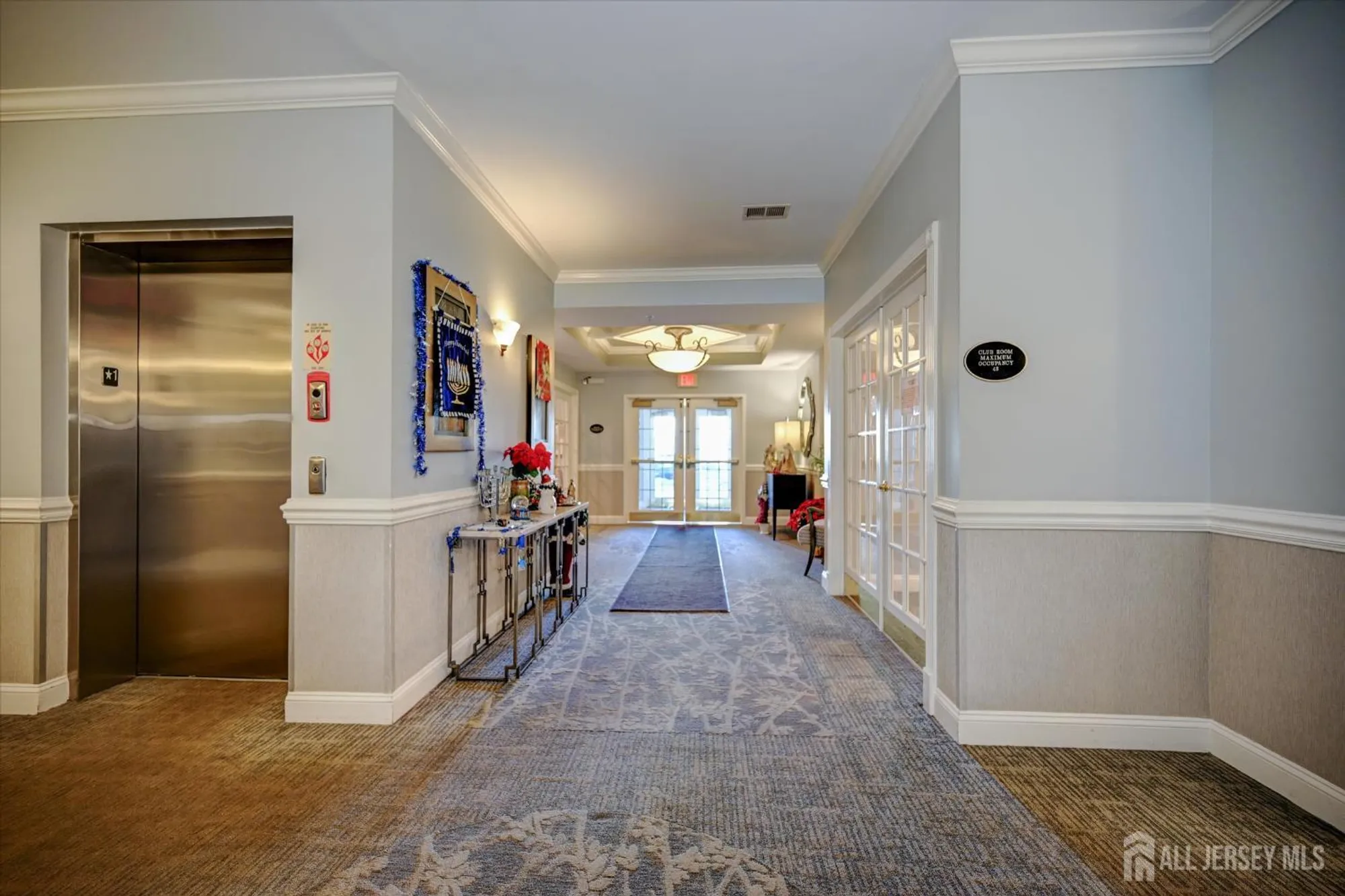 Property Slideshow image 33 of 39 | 2211 falston cir # 211, Old Bridge, NJ, 08857