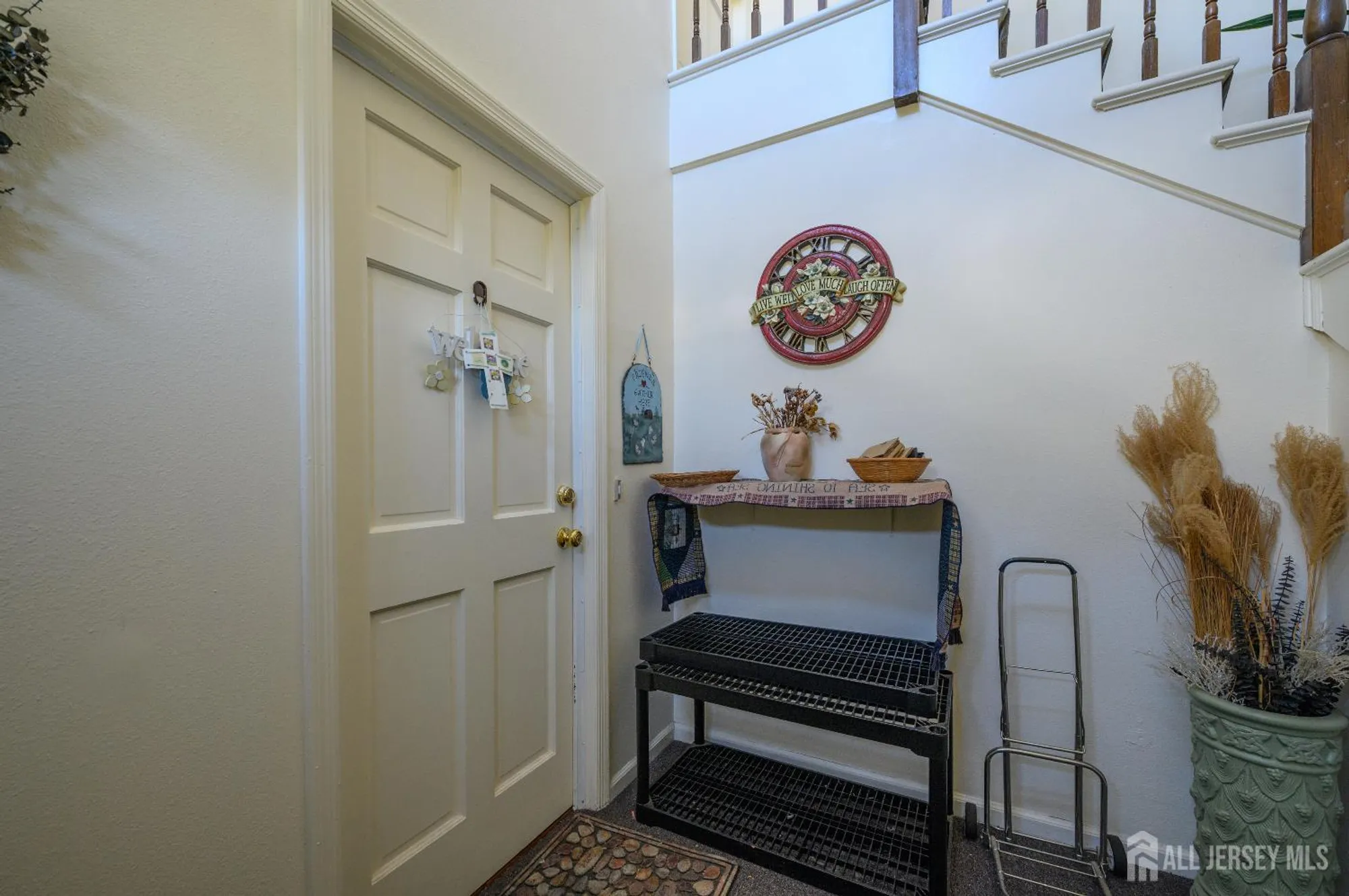 Property Slideshow image 8 of 33 | 267 milford ln, Monroe, NJ, 08831