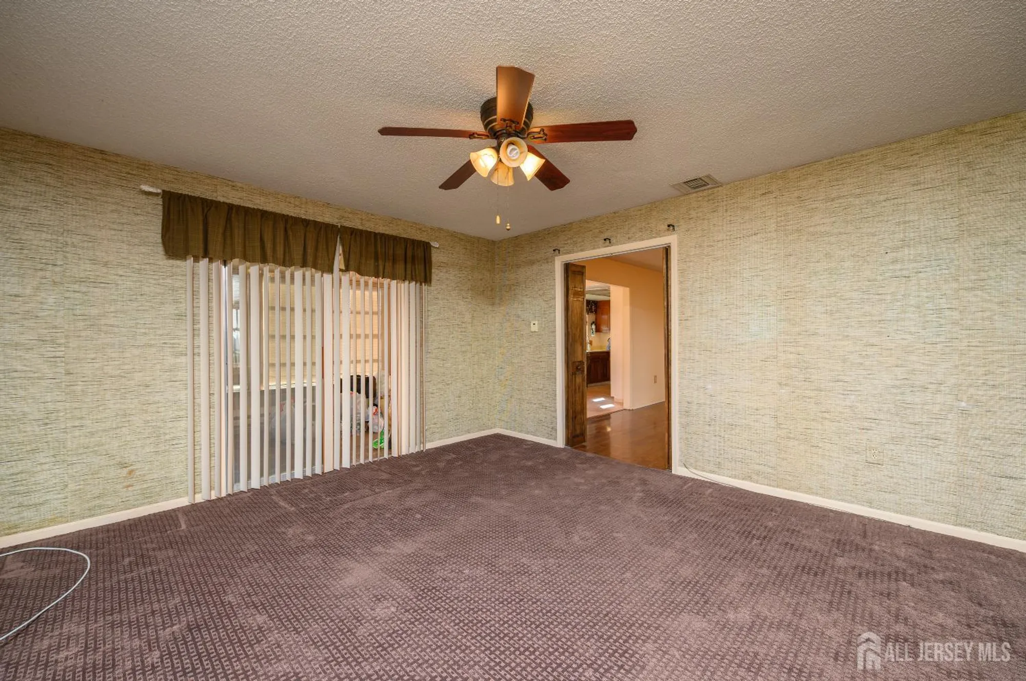 Property Slideshow image 4 of 33 | 267 milford ln, Monroe, NJ, 08831