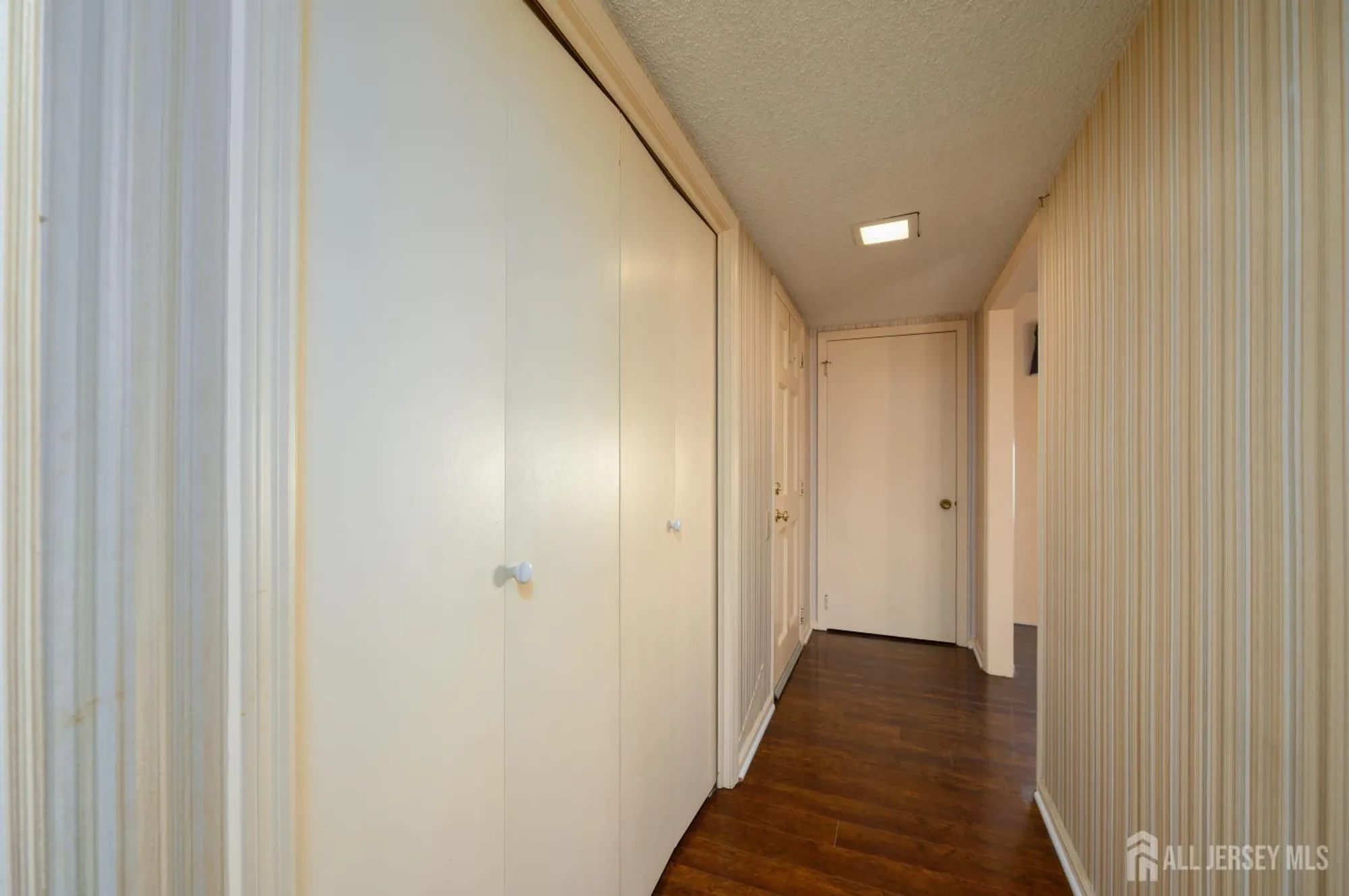 Property Slideshow image 29 of 33 | 267 milford ln, Monroe, NJ, 08831