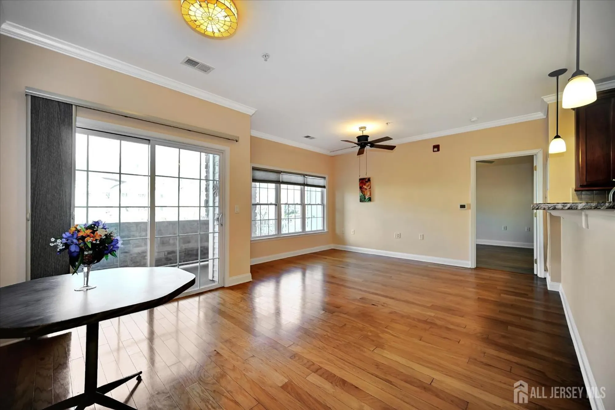 Property Slideshow image 10 of 39 | 2211 falston cir # 211, Old Bridge, NJ, 08857