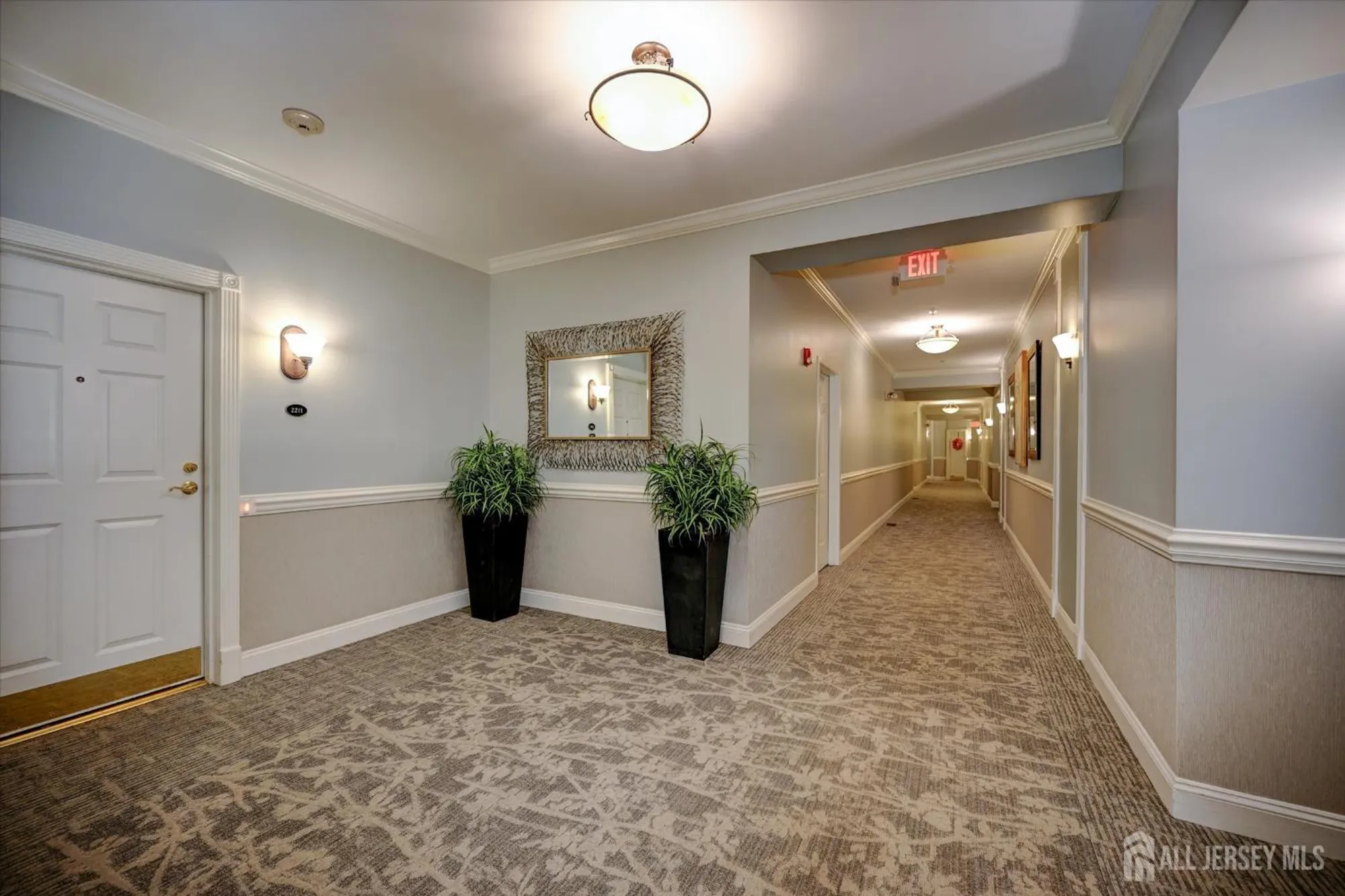 Property Slideshow image 30 of 39 | 2211 falston cir # 211, Old Bridge, NJ, 08857
