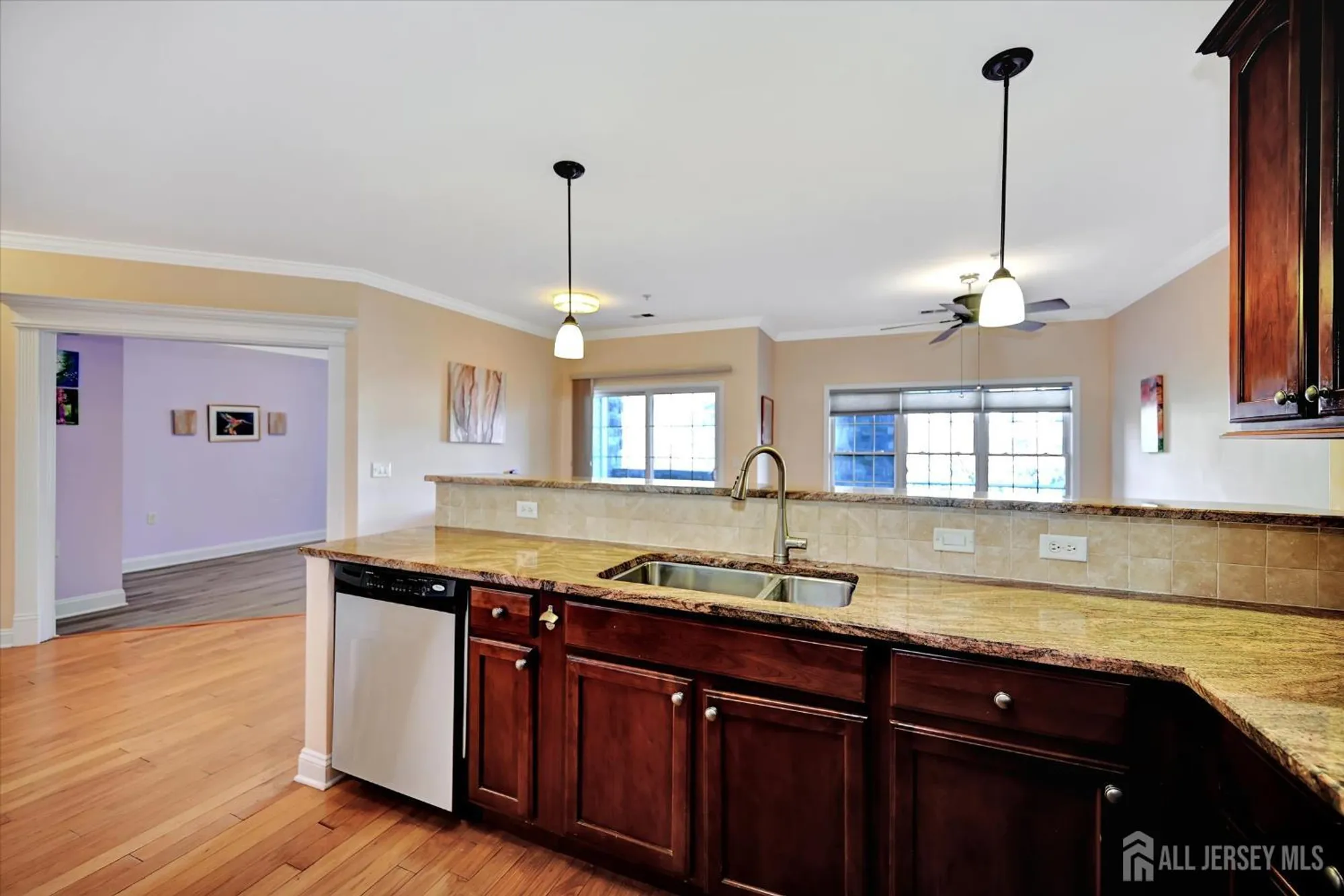Property Slideshow image 6 of 39 | 2211 falston cir # 211, Old Bridge, NJ, 08857