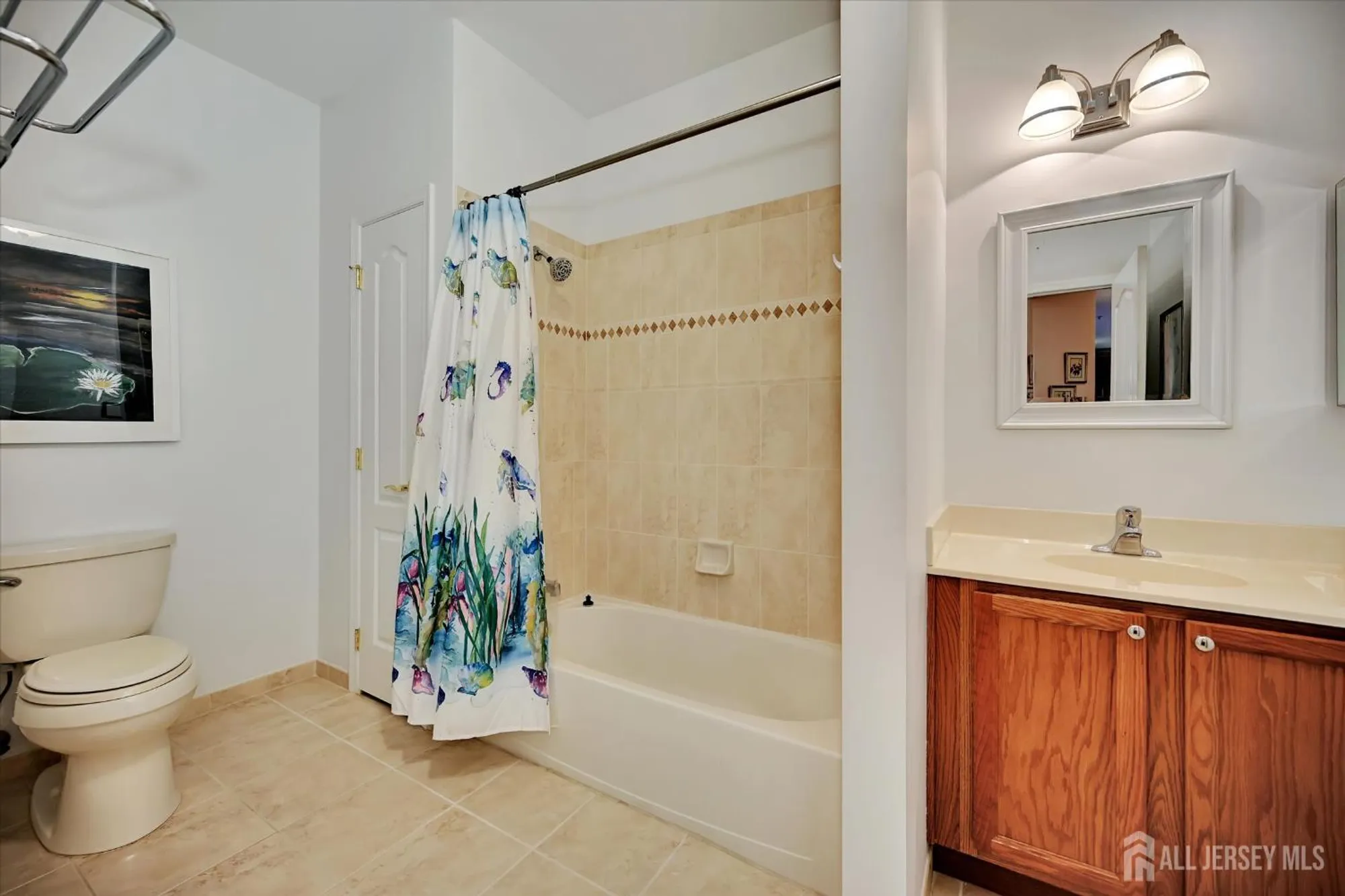Property Slideshow image 24 of 39 | 2211 falston cir # 211, Old Bridge, NJ, 08857