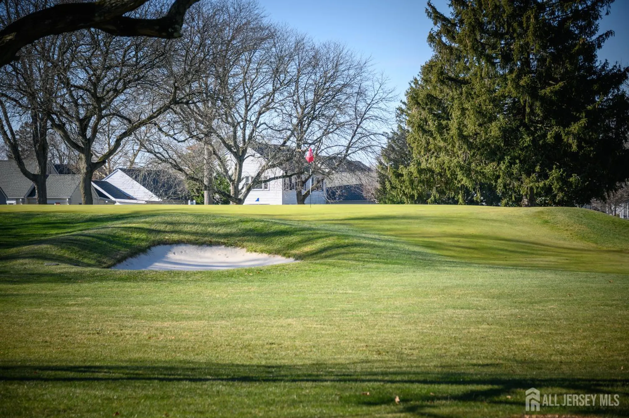 Property Slideshow image 10 of 33 | 267 milford ln, Monroe, NJ, 08831