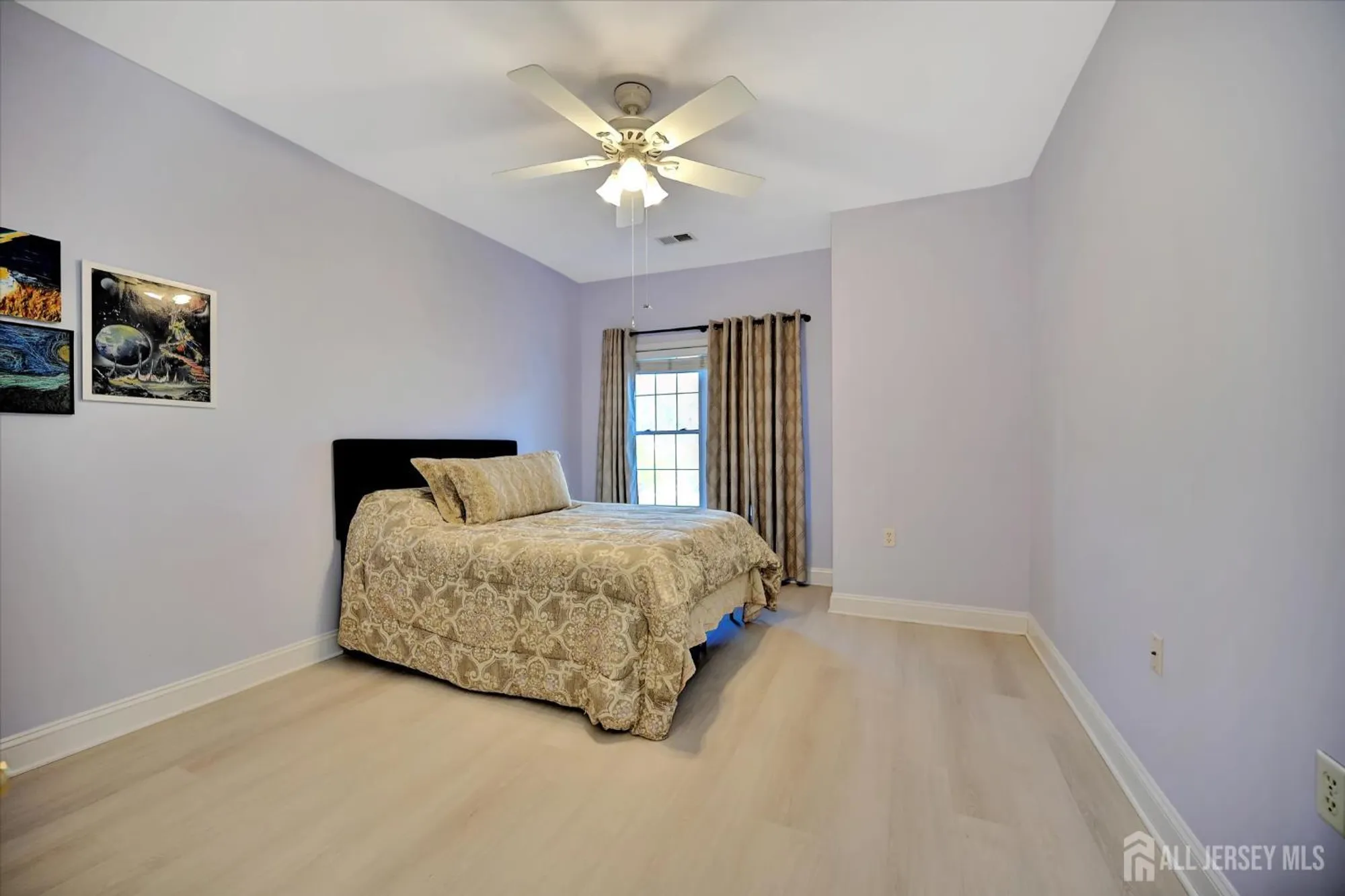 Property Slideshow image 22 of 39 | 2211 falston cir # 211, Old Bridge, NJ, 08857