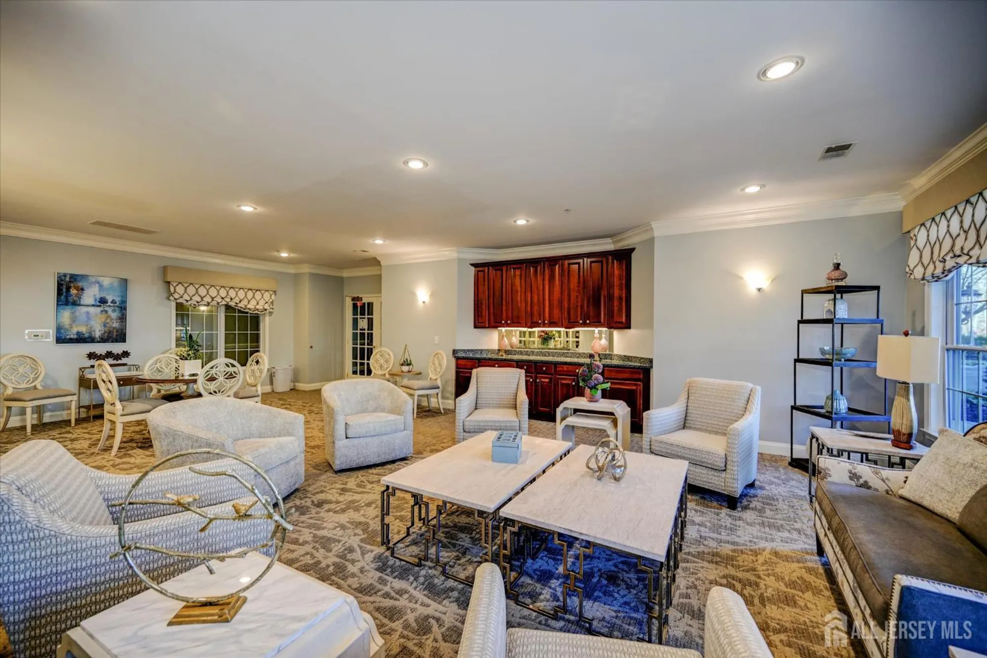 Property Slideshow image 36 of 39 | 2211 falston cir # 211, Old Bridge, NJ, 08857