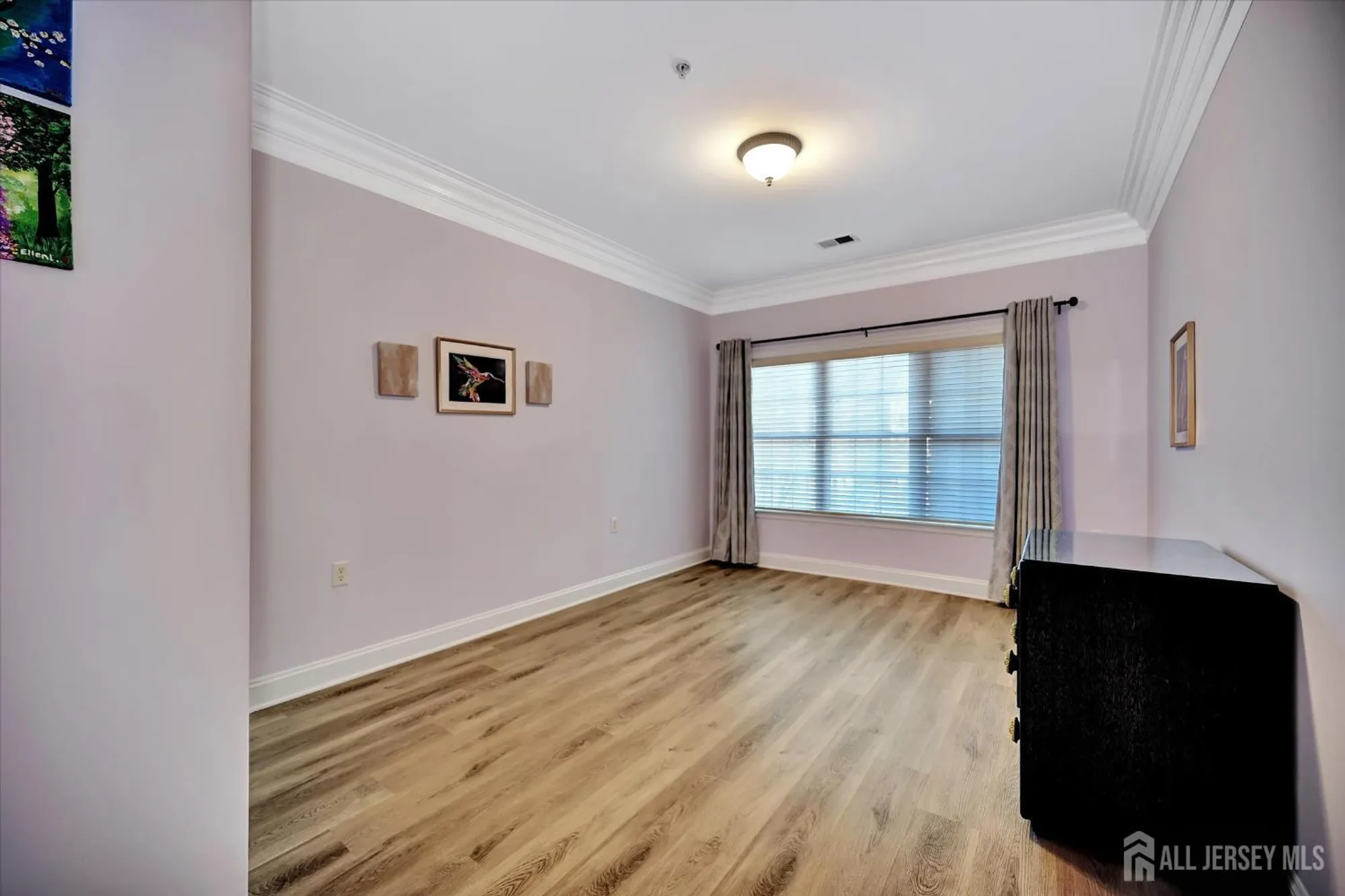 Property Slideshow image 12 of 39 | 2211 falston cir # 211, Old Bridge, NJ, 08857