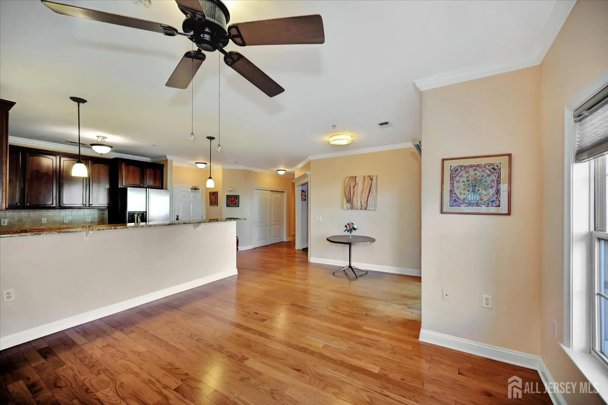 Property Slideshow image 9 of 39 | 2211 falston cir # 211, Old Bridge, NJ, 08857
