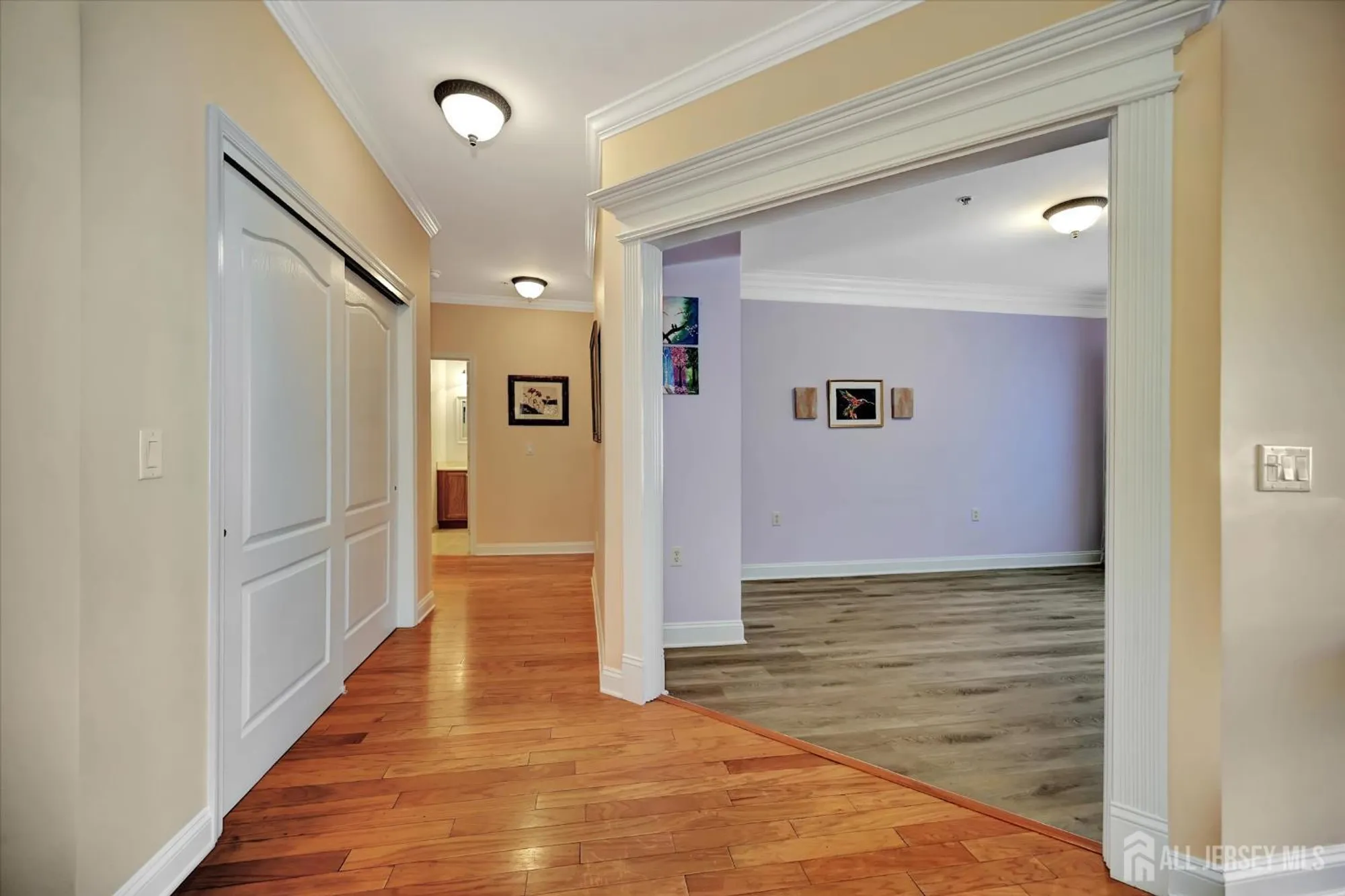 Property Slideshow image 14 of 39 | 2211 falston cir # 211, Old Bridge, NJ, 08857