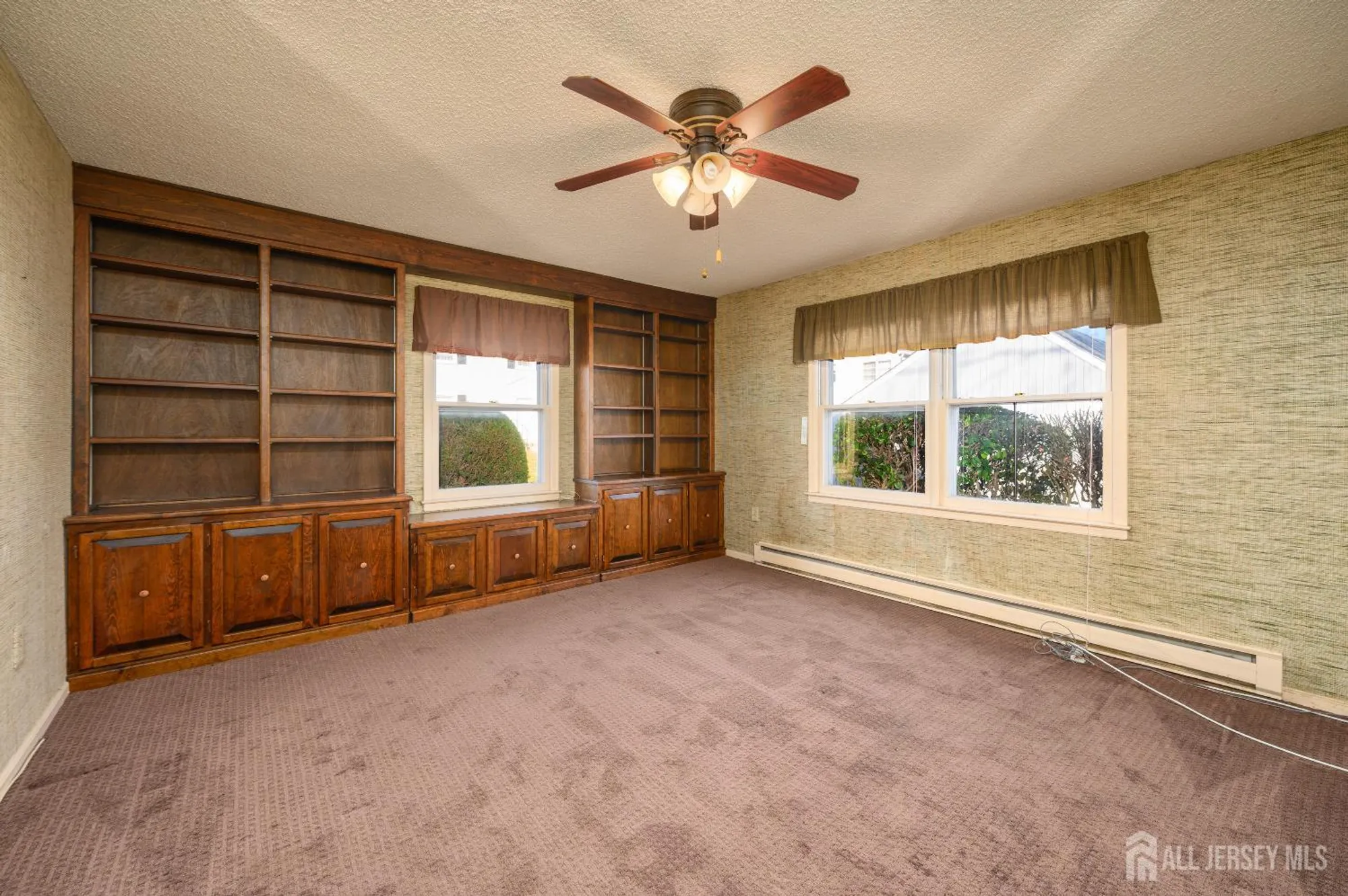 Property Slideshow image 2 of 33 | 267 milford ln, Monroe, NJ, 08831