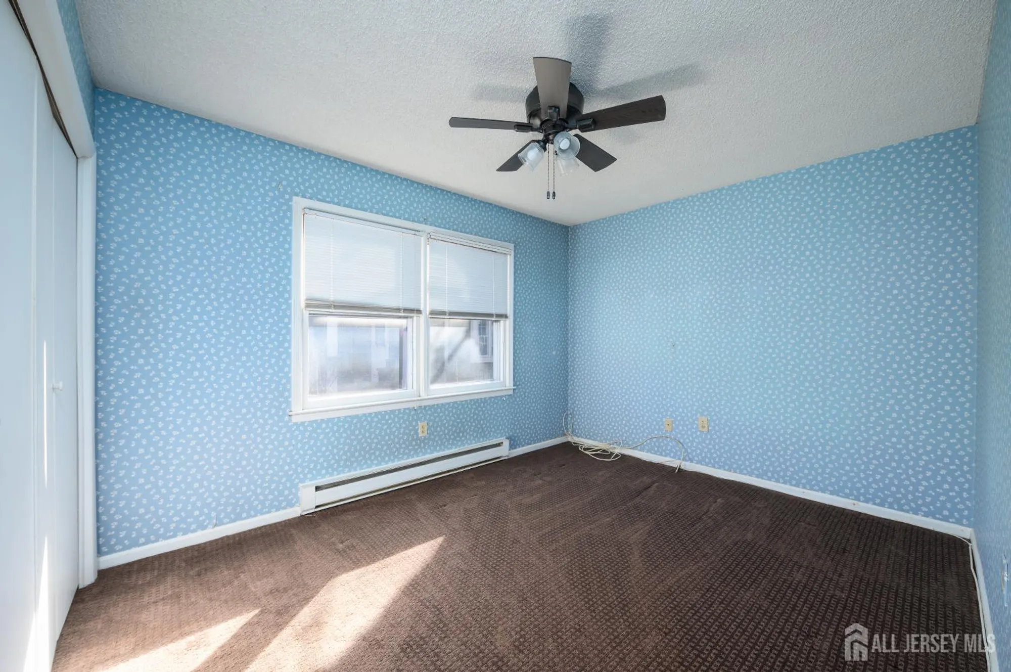 Property Slideshow image 24 of 33 | 267 milford ln, Monroe, NJ, 08831