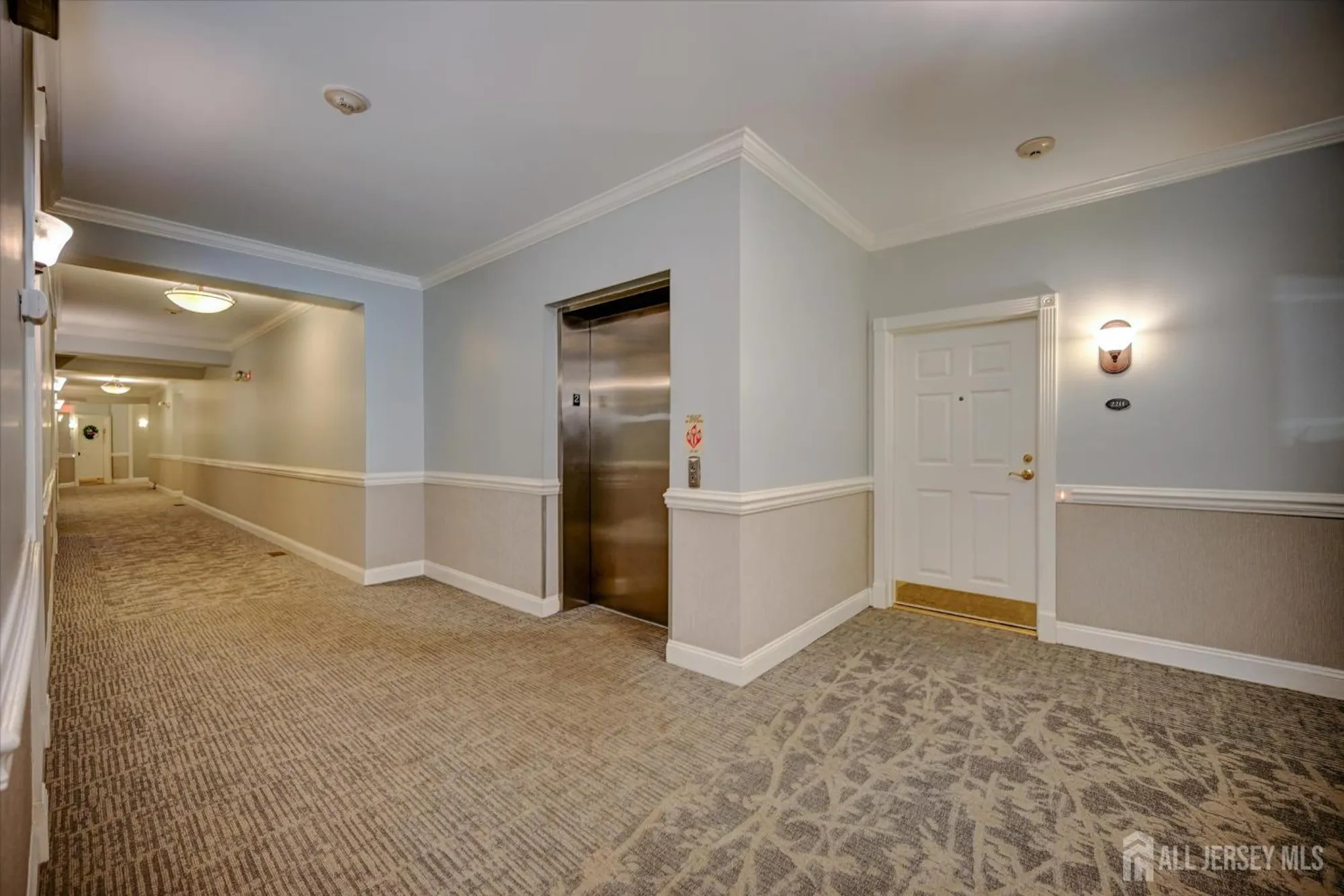 Property Slideshow image 31 of 39 | 2211 falston cir # 211, Old Bridge, NJ, 08857