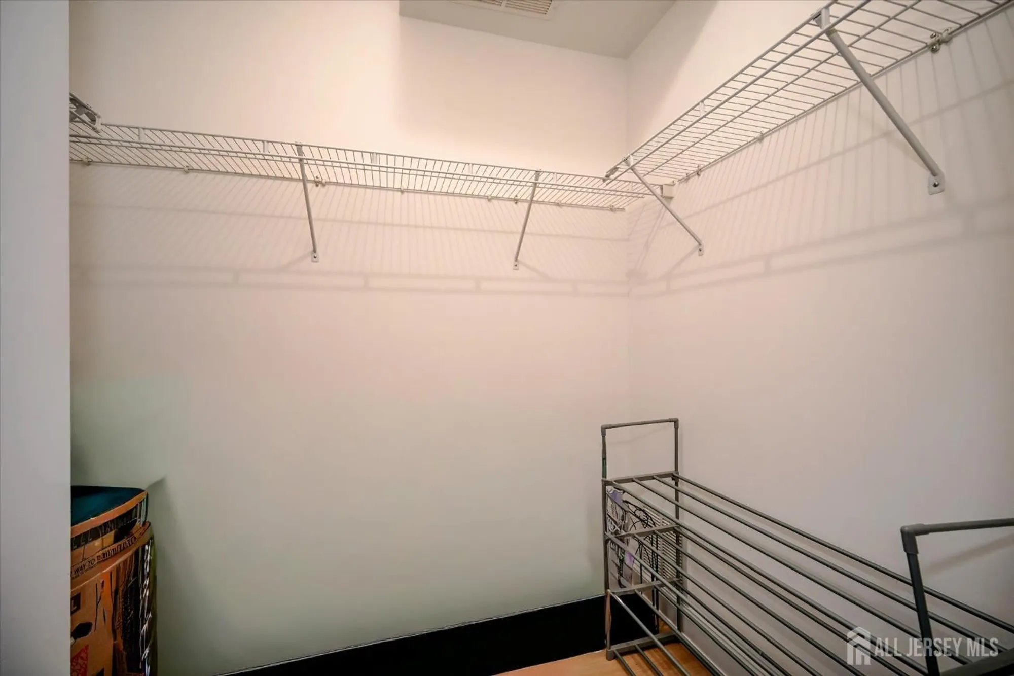 Property Slideshow image 21 of 39 | 2211 falston cir # 211, Old Bridge, NJ, 08857