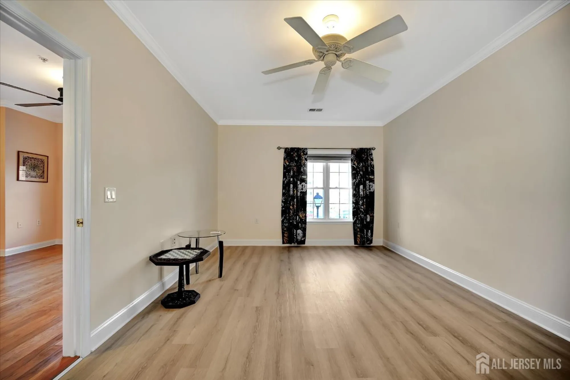Property Slideshow image 15 of 39 | 2211 falston cir # 211, Old Bridge, NJ, 08857