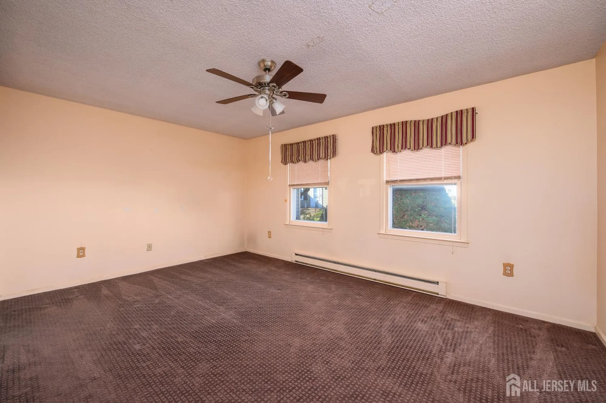 Property Slideshow image 25 of 33 | 267 milford ln, Monroe, NJ, 08831