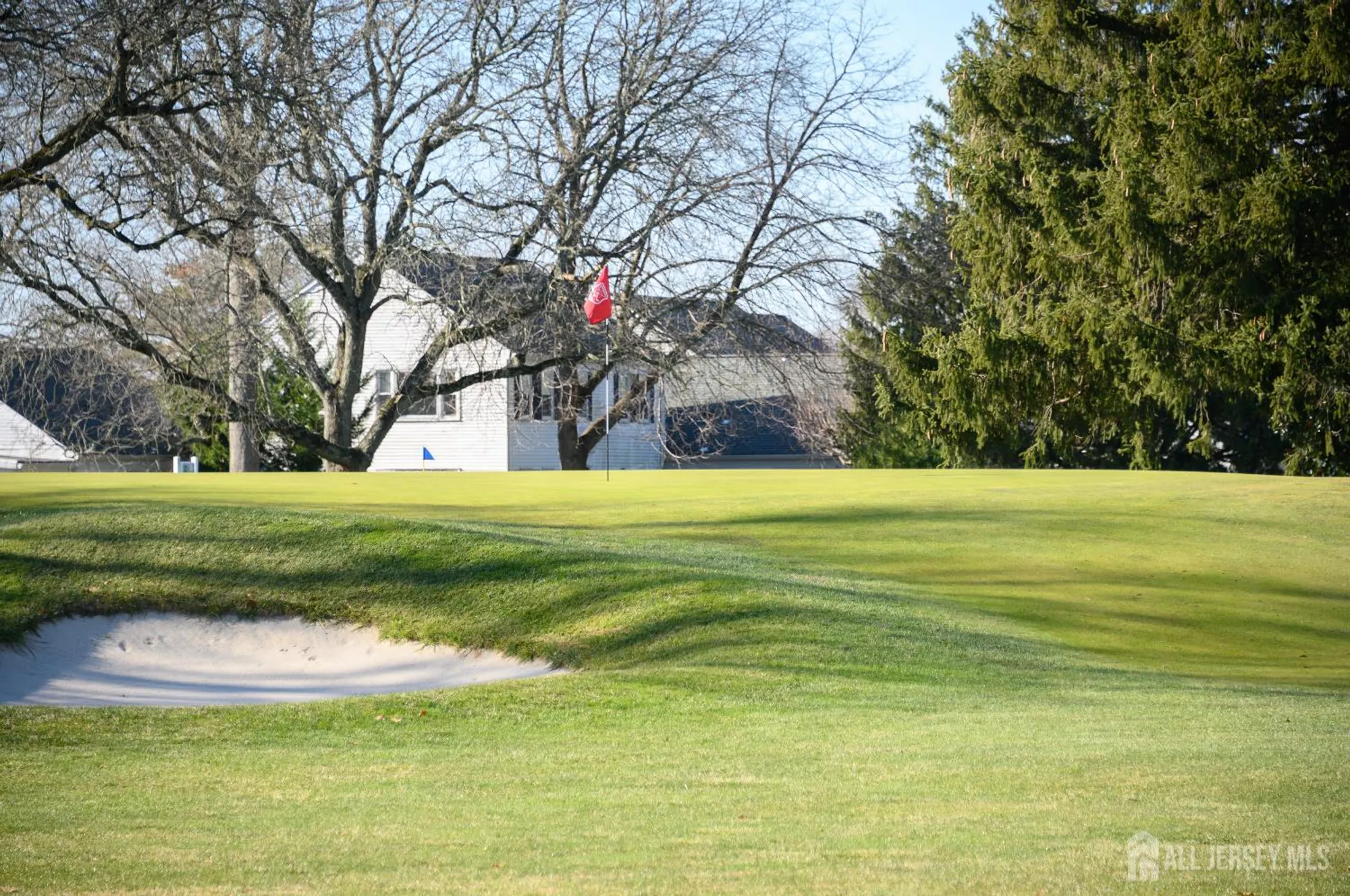 Property Slideshow image 9 of 33 | 267 milford ln, Monroe, NJ, 08831