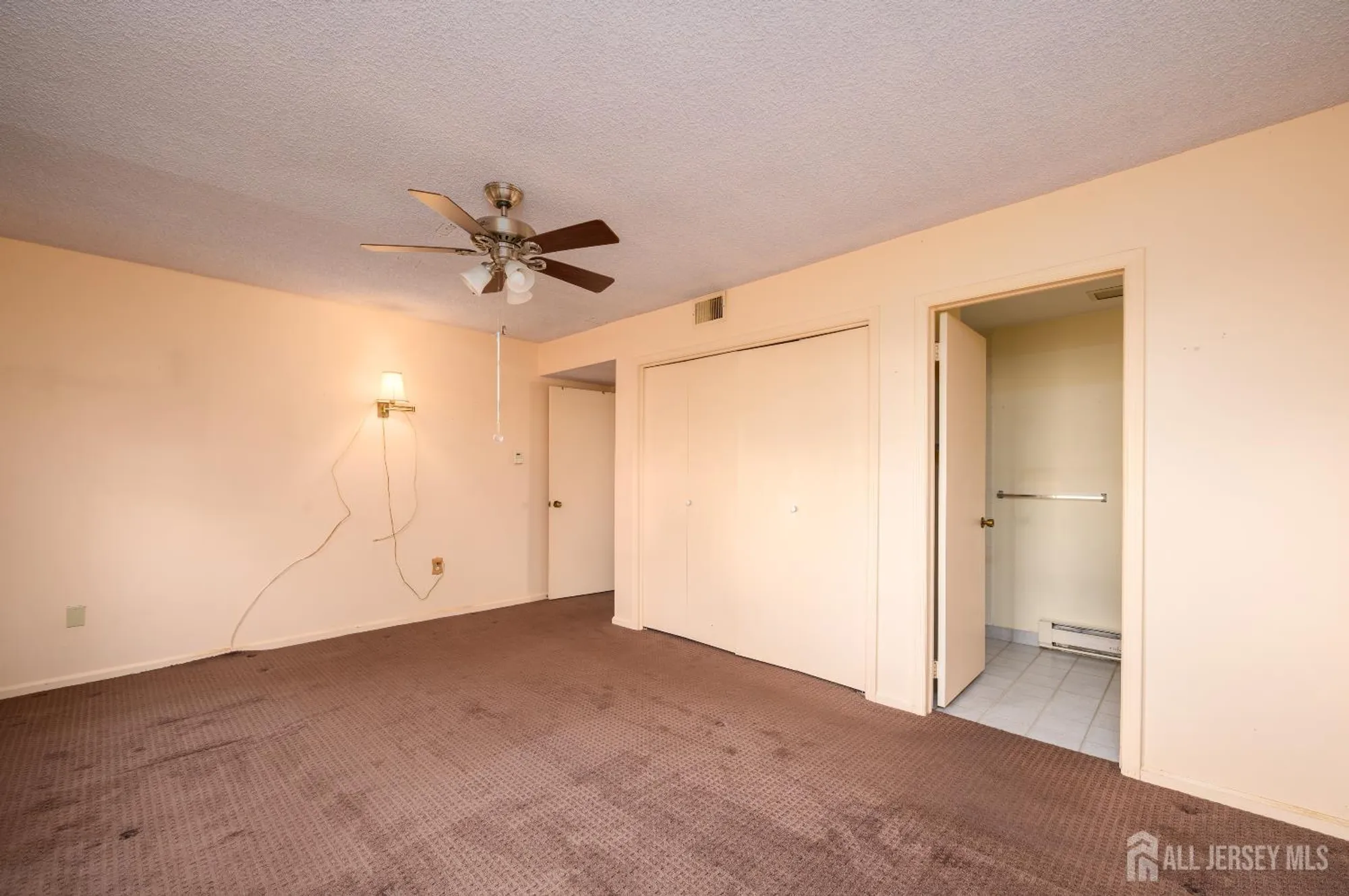 Property Slideshow image 27 of 33 | 267 milford ln, Monroe, NJ, 08831