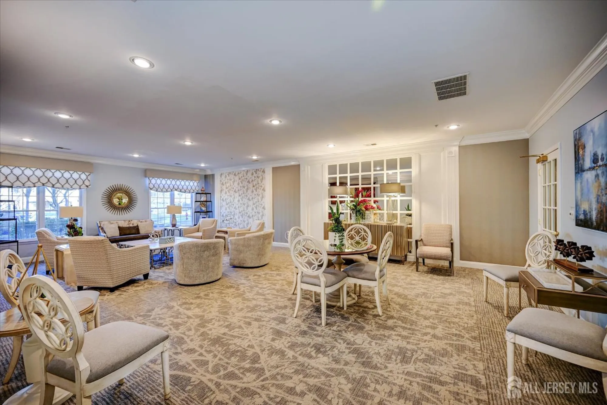 Property Slideshow image 35 of 39 | 2211 falston cir # 211, Old Bridge, NJ, 08857