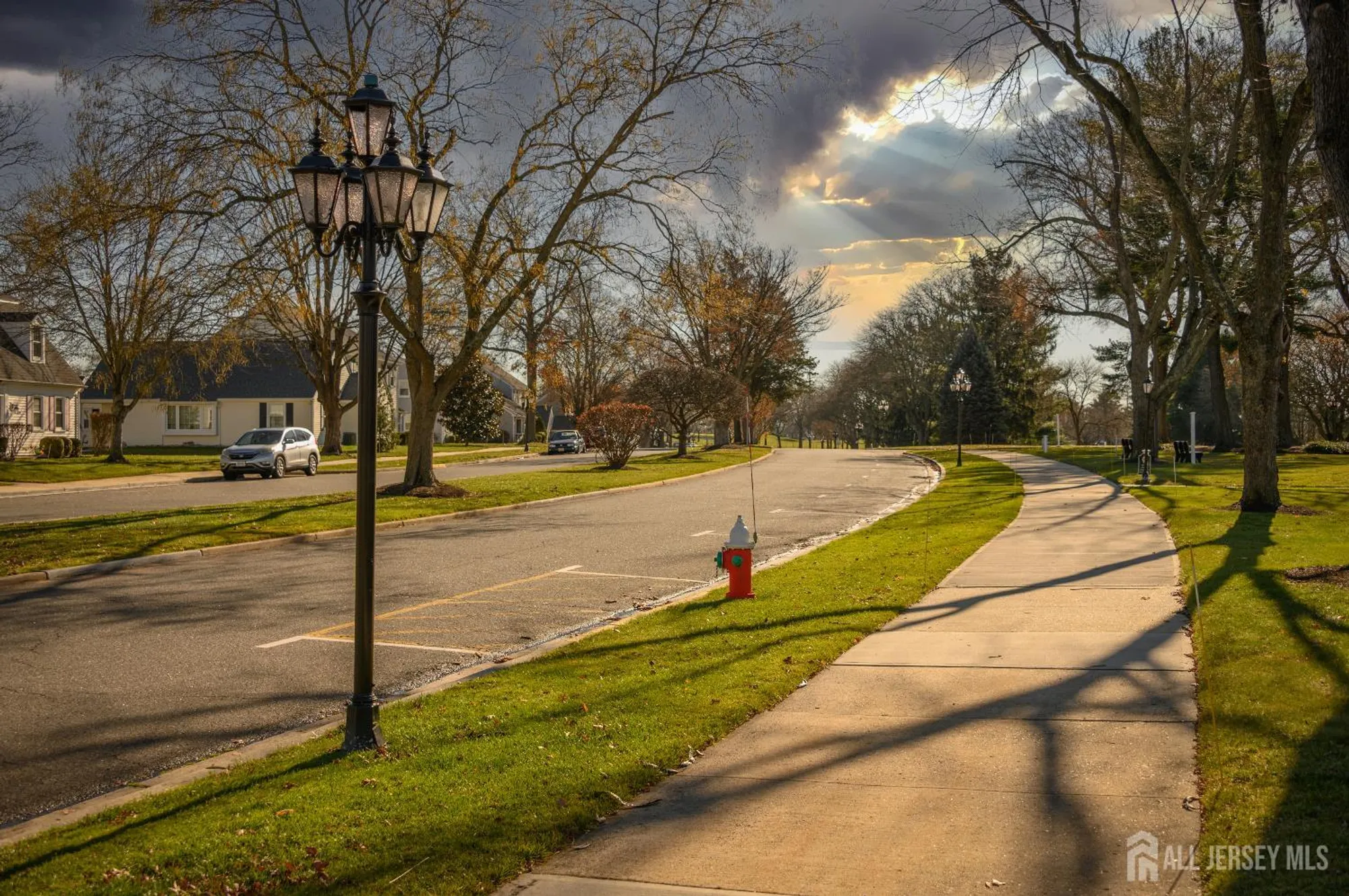 Property Slideshow image 16 of 33 | 267 milford ln, Monroe, NJ, 08831