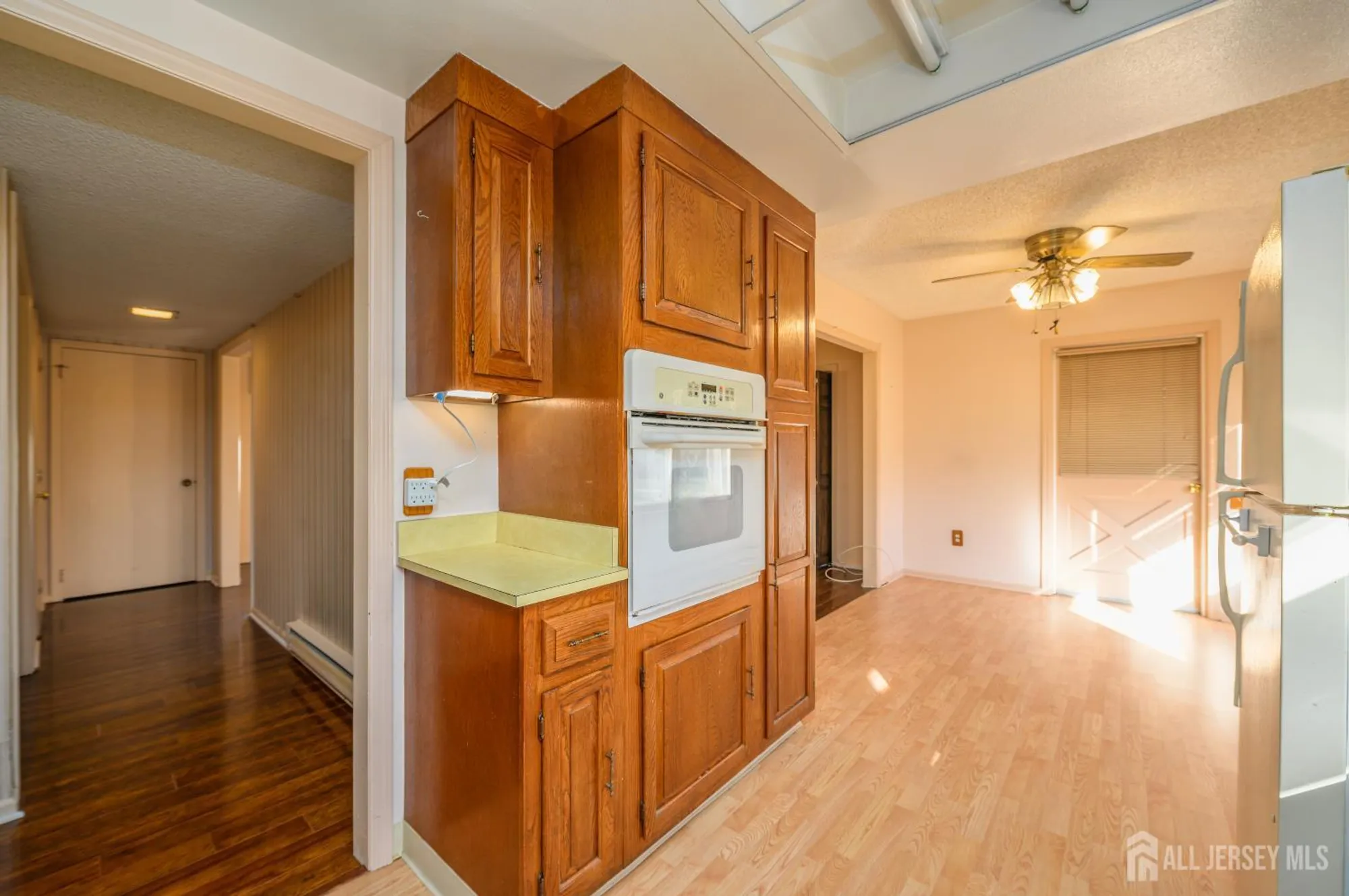 Property Slideshow image 30 of 33 | 267 milford ln, Monroe, NJ, 08831