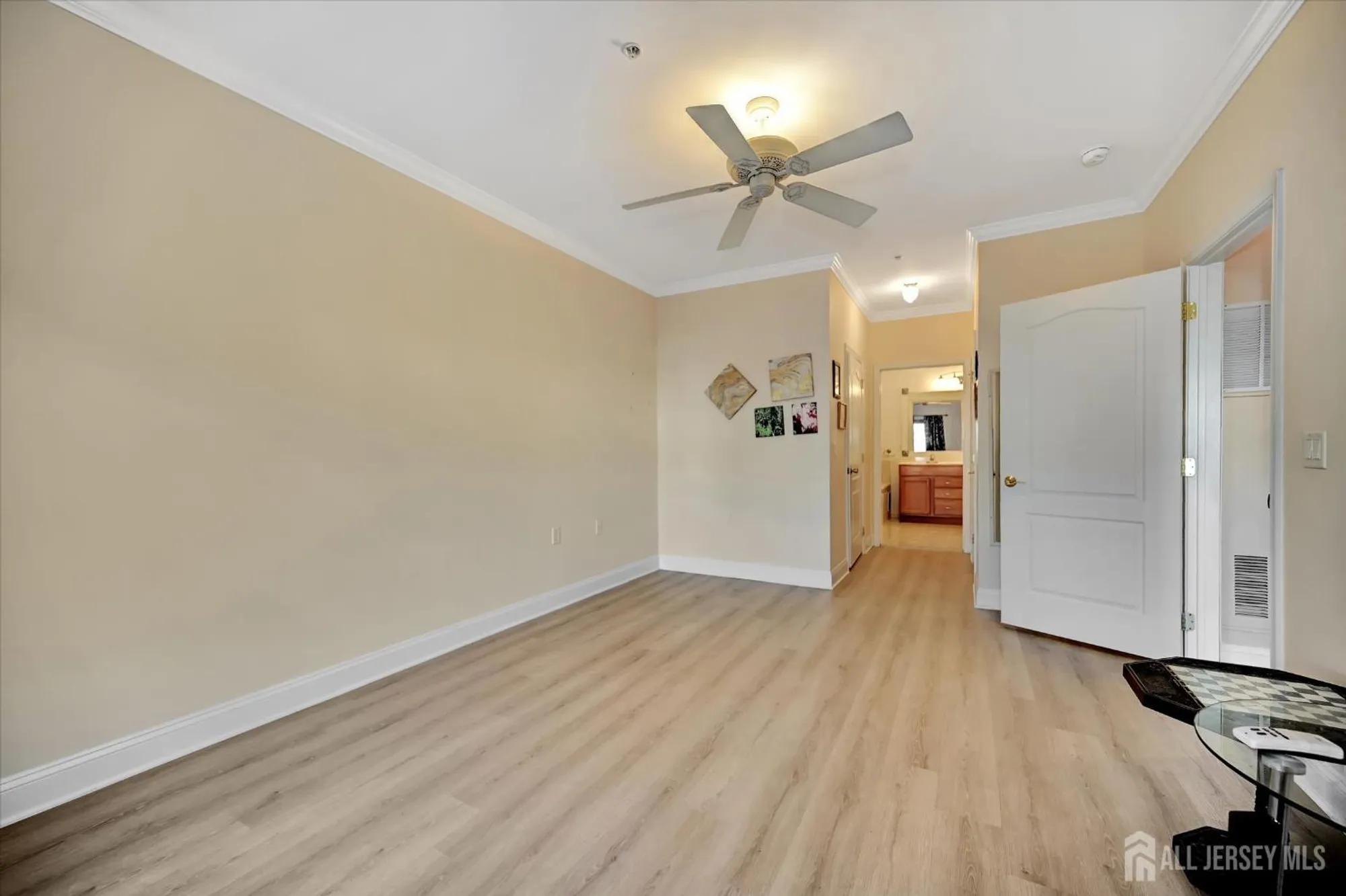 Property Slideshow image 17 of 39 | 2211 falston cir # 211, Old Bridge, NJ, 08857