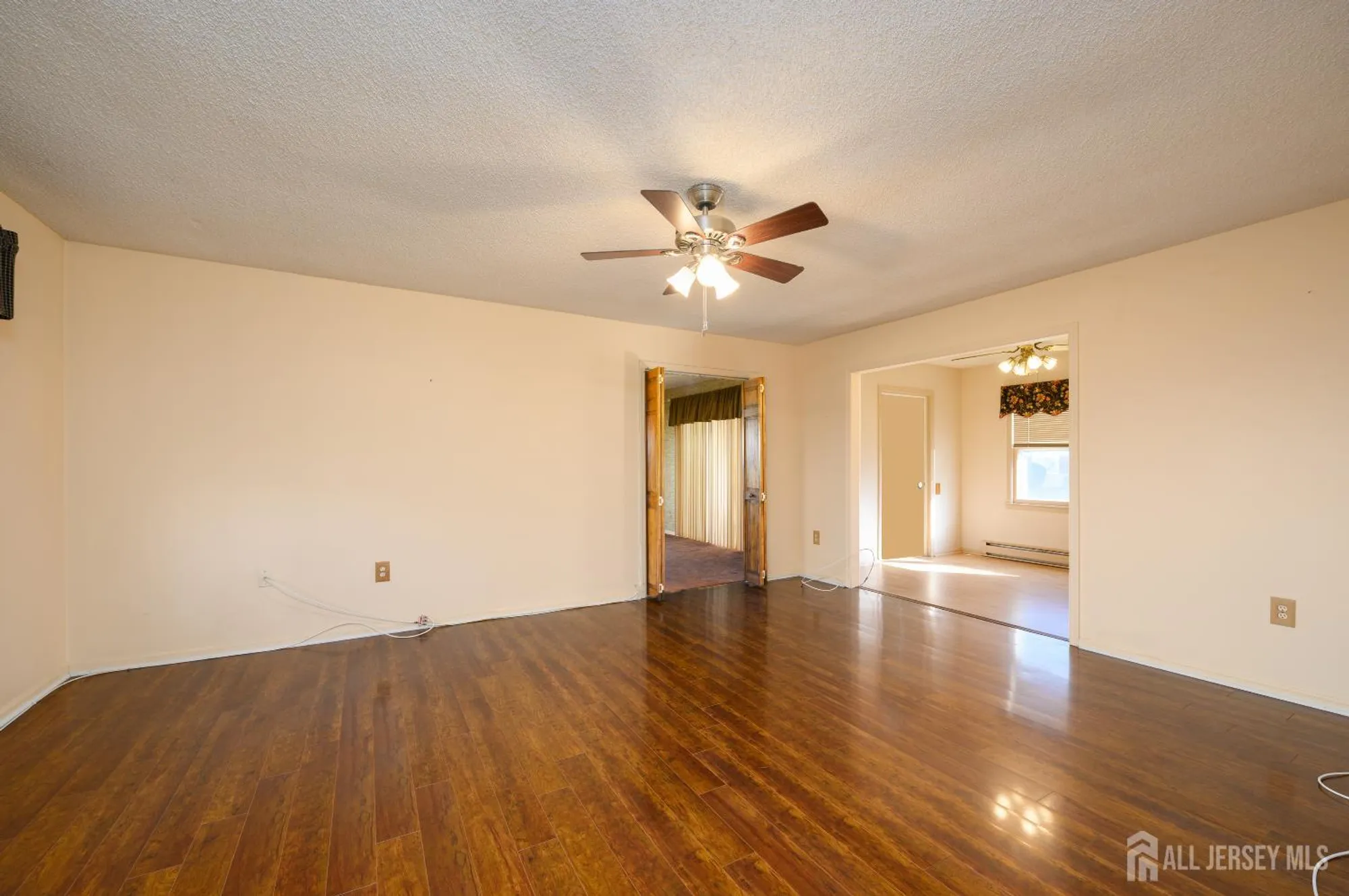 Property Slideshow image 17 of 33 | 267 milford ln, Monroe, NJ, 08831