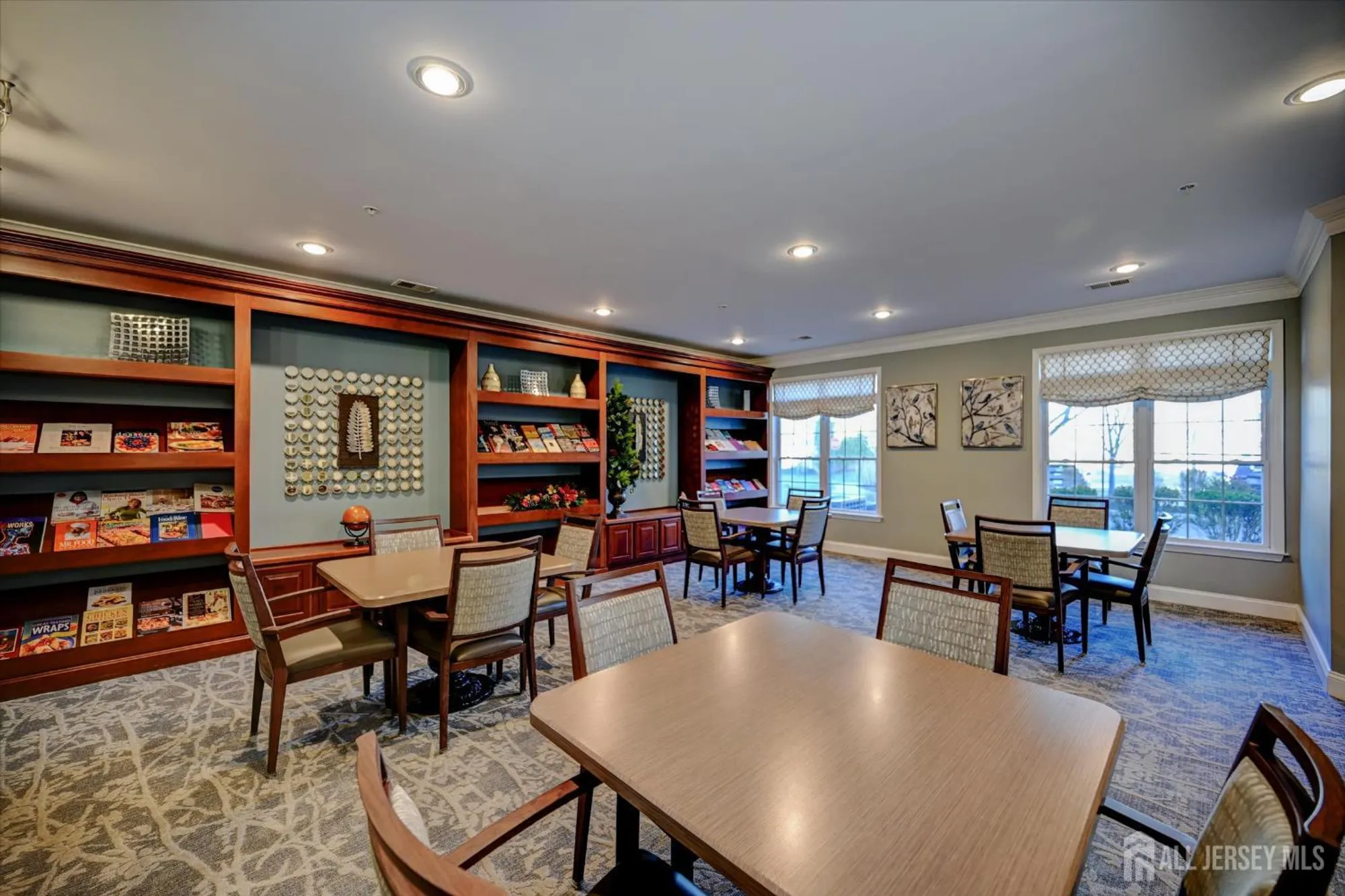 Property Slideshow image 37 of 39 | 2211 falston cir # 211, Old Bridge, NJ, 08857