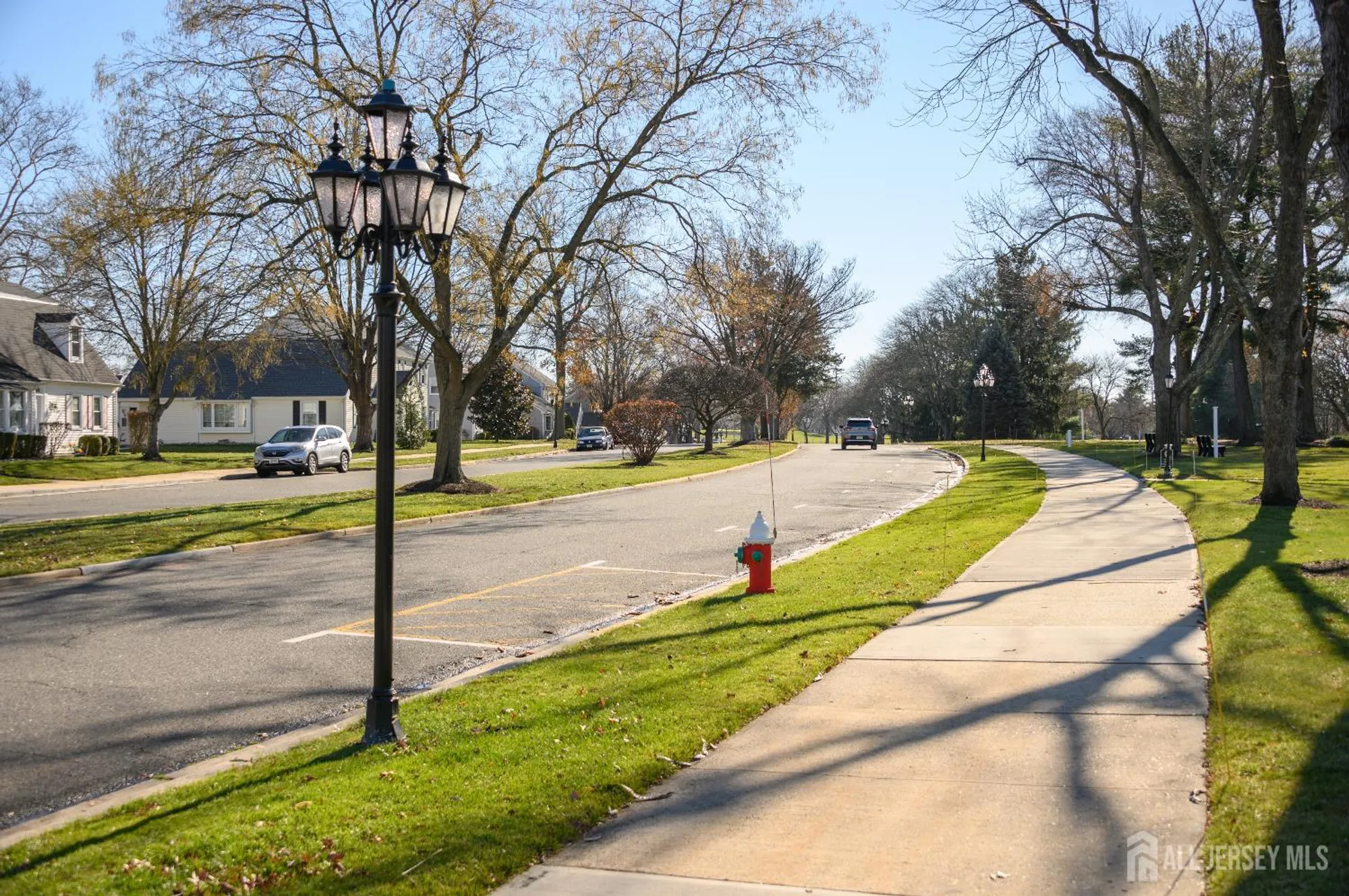 Property Slideshow image 15 of 33 | 267 milford ln, Monroe, NJ, 08831