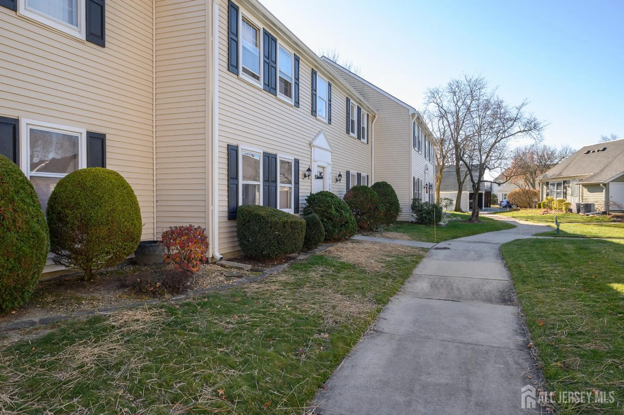 Property Slideshow image 33 of 33 | 267 milford ln, Monroe, NJ, 08831