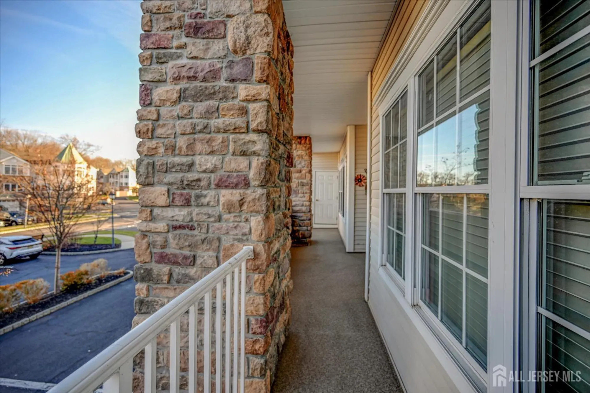 Property Slideshow image 27 of 39 | 2211 falston cir # 211, Old Bridge, NJ, 08857