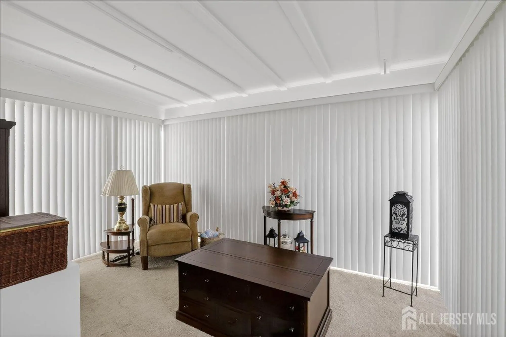 Property Slideshow image 12 of 26 | 205 newport rd a, Monroe, NJ, 08831