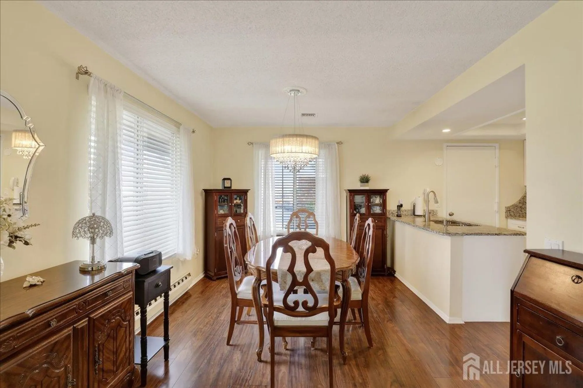 Property Slideshow image 8 of 26 | 205 newport rd a, Monroe, NJ, 08831