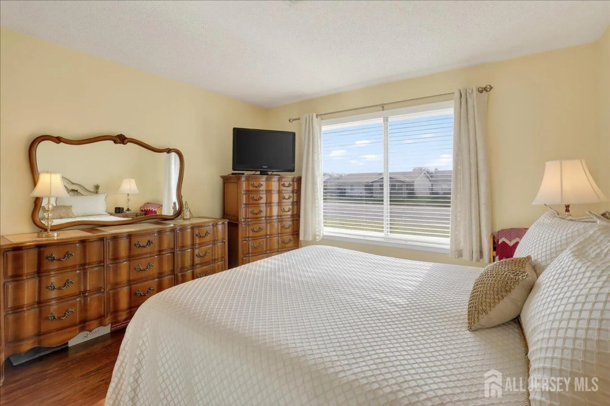 Property Slideshow image 14 of 26 | 205 newport rd a, Monroe, NJ, 08831