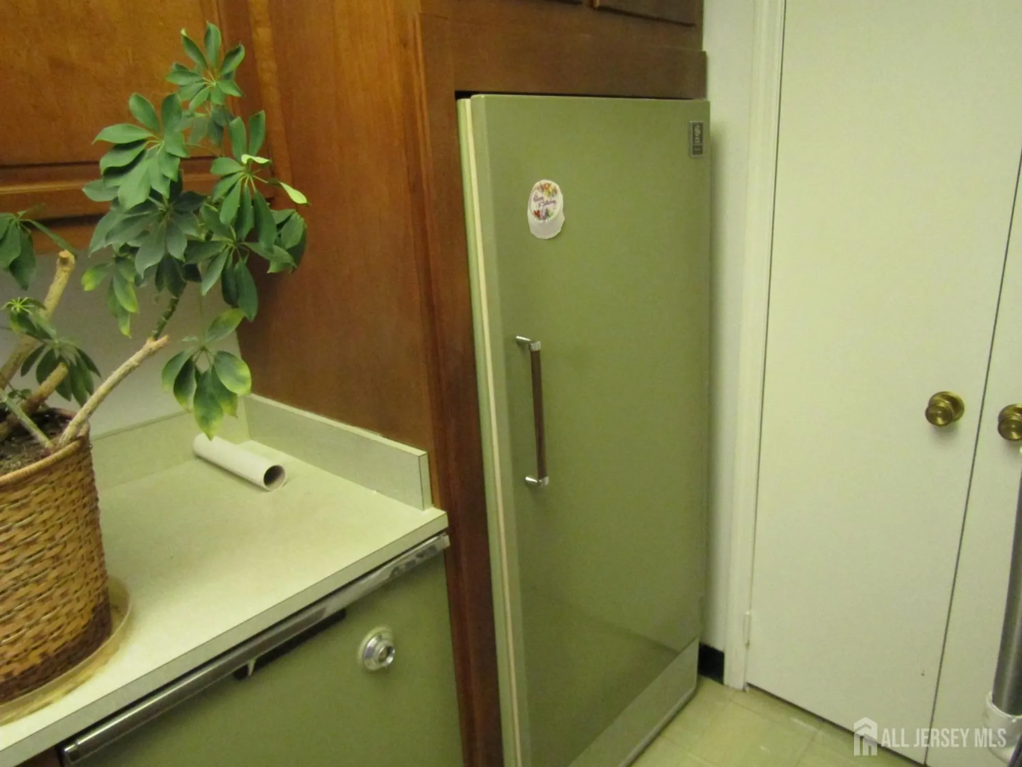 Property Slideshow image 7 of 11 | 140 plymouth ln a, Monroe, NJ, 08831