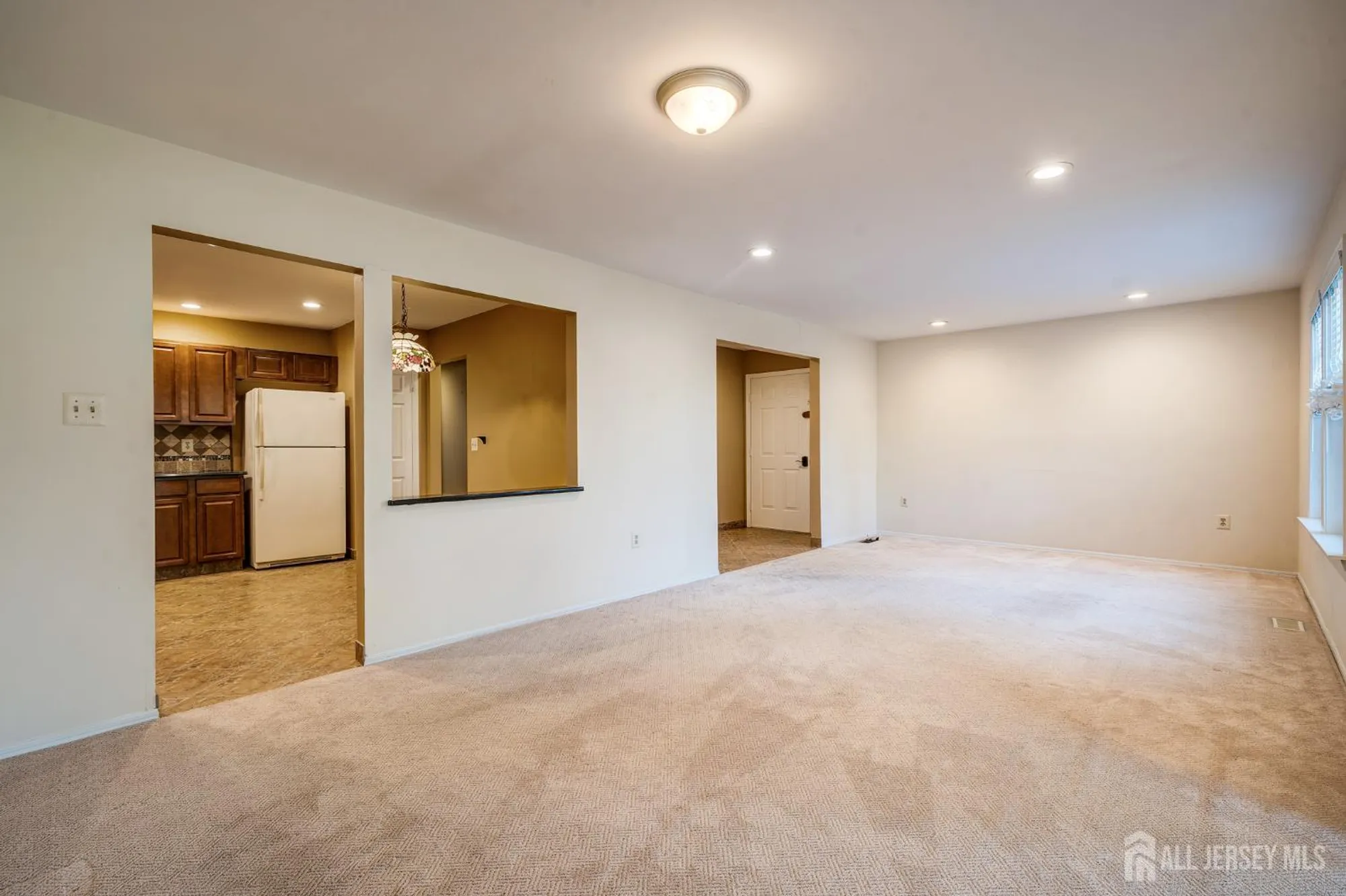 Property Slideshow image 6 of 29 | 14b john paul jones dr b, Monroe, NJ, 08831