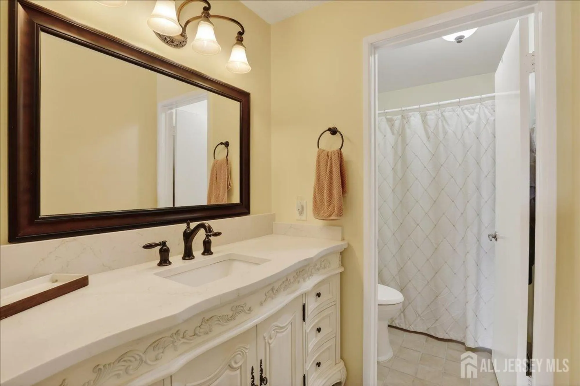 Property Slideshow image 16 of 26 | 205 newport rd a, Monroe, NJ, 08831