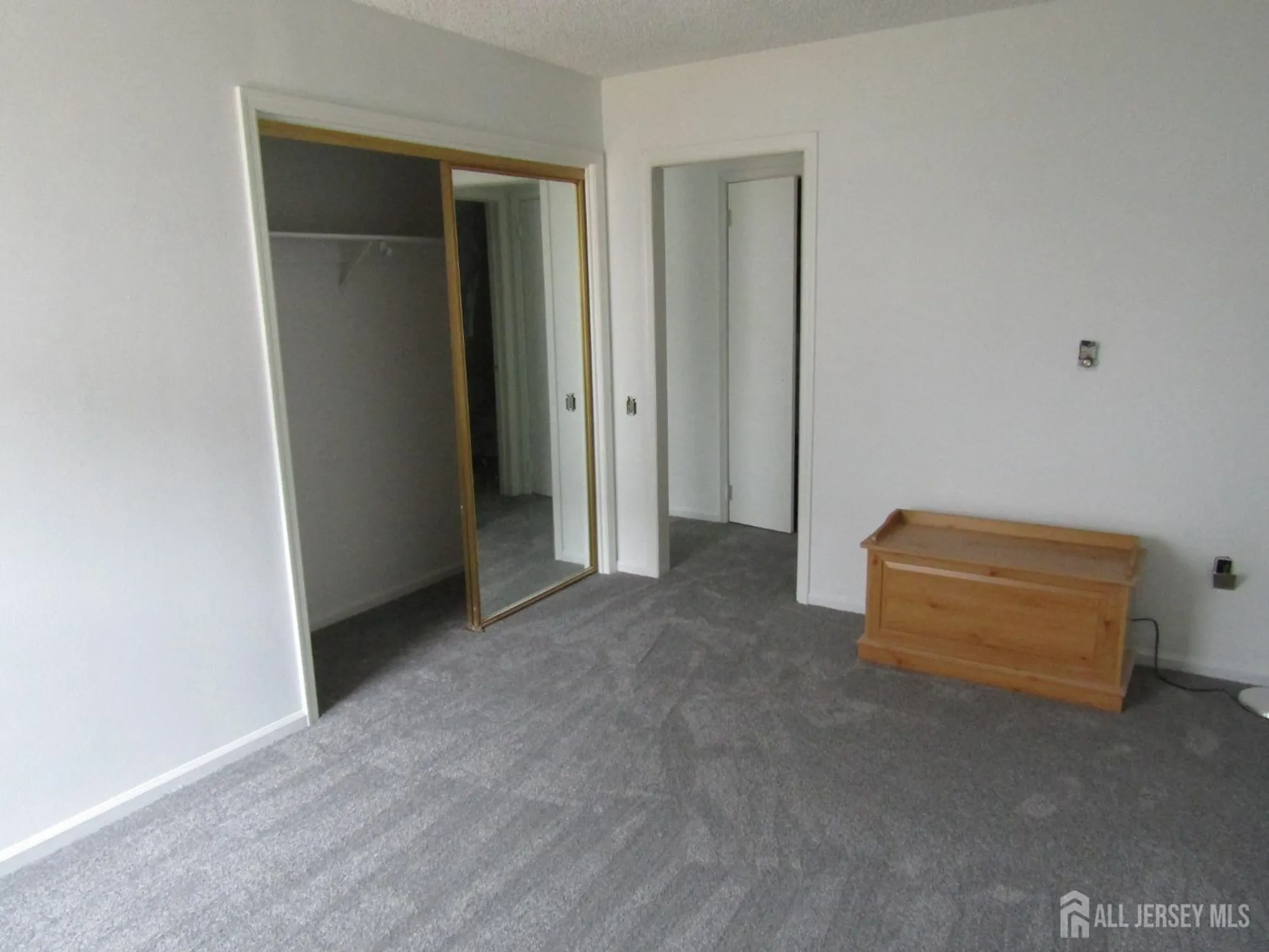 Property Slideshow image 8 of 11 | 140 plymouth ln a, Monroe, NJ, 08831