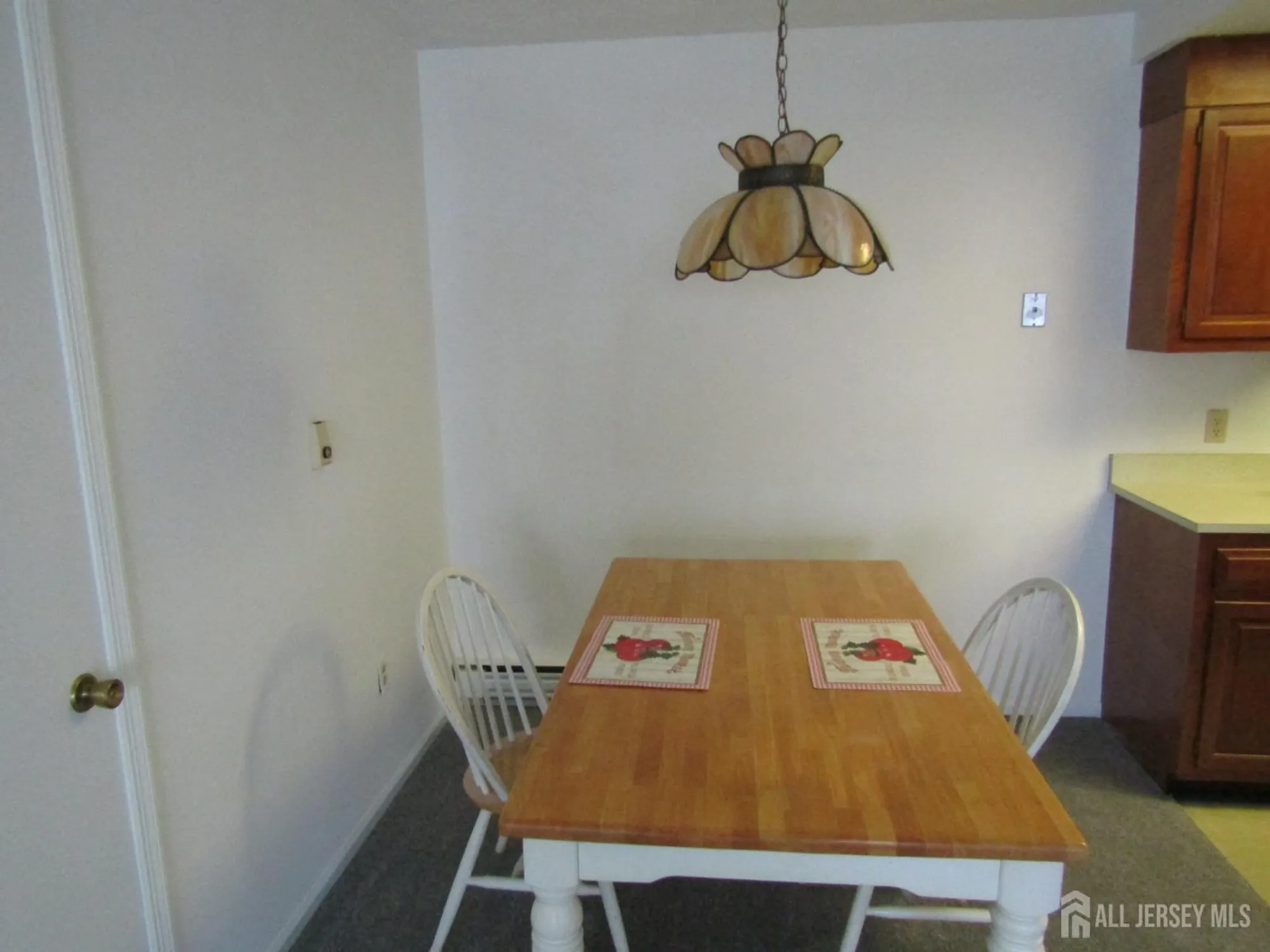 Property Slideshow image 5 of 11 | 140 plymouth ln a, Monroe, NJ, 08831