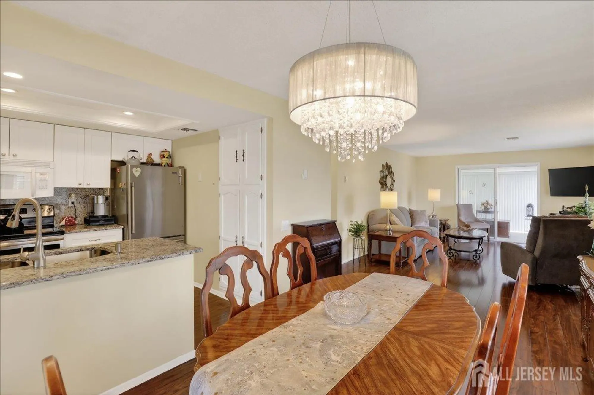 Property Slideshow image 9 of 26 | 205 newport rd a, Monroe, NJ, 08831