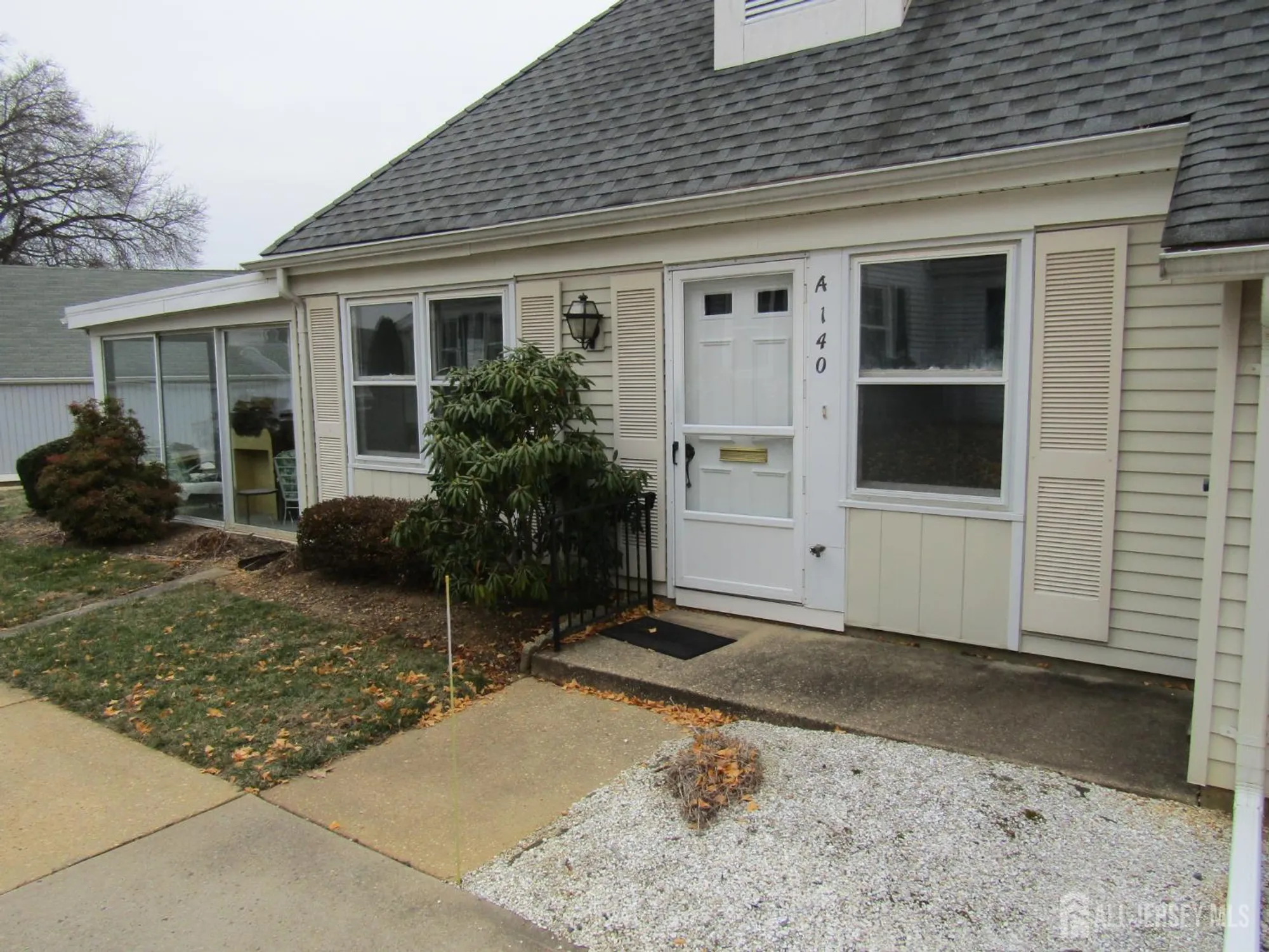 Property Slideshow image 1 of 11 | 140 plymouth ln a, Monroe, NJ, 08831