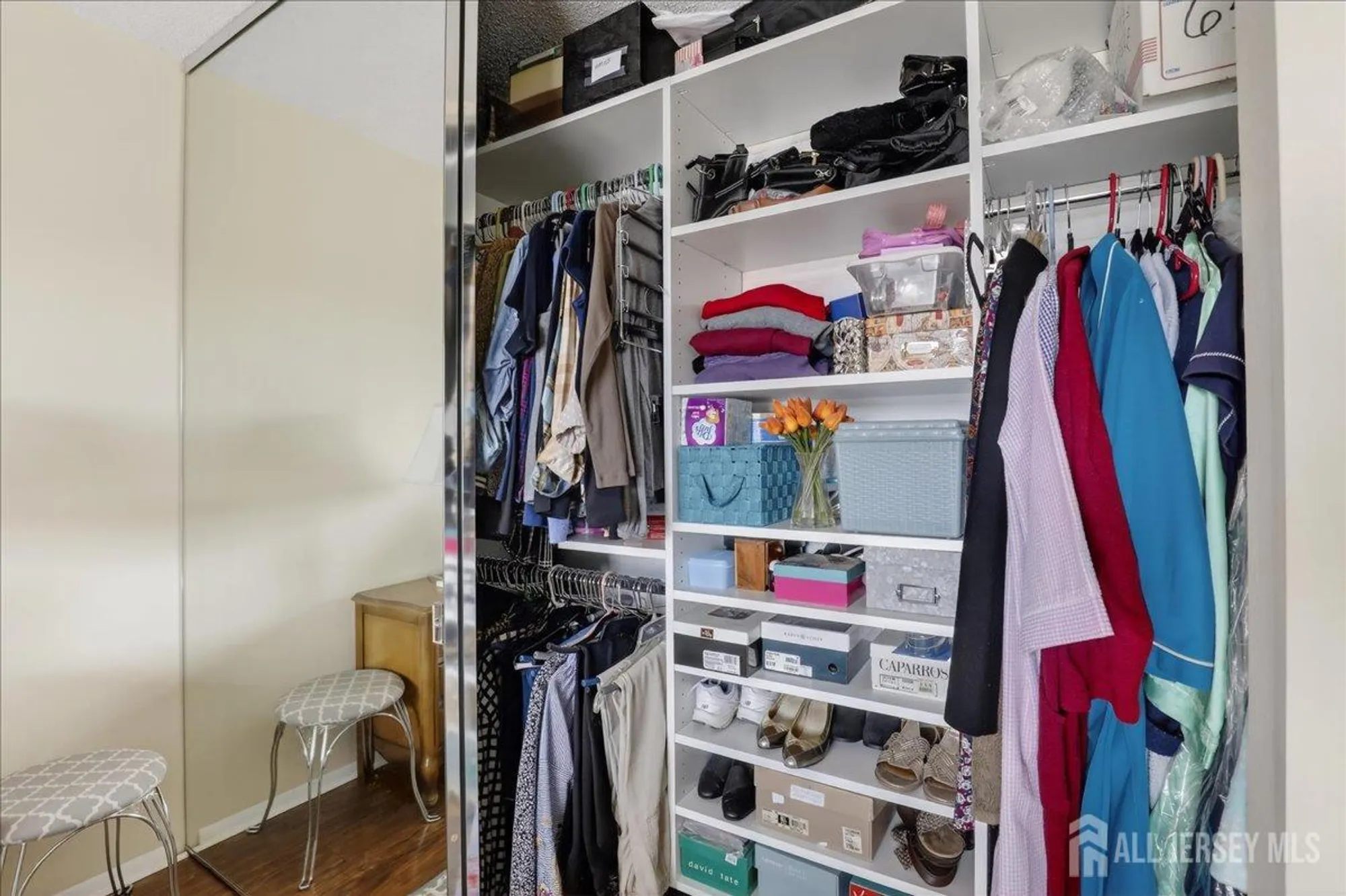 Property Slideshow image 15 of 26 | 205 newport rd a, Monroe, NJ, 08831