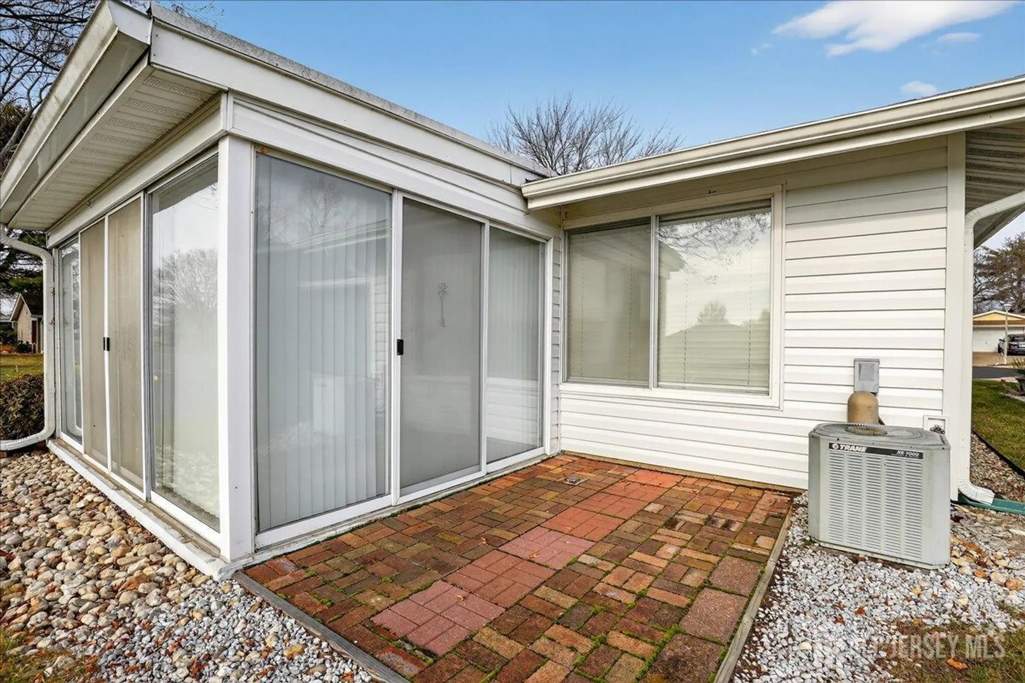 Property Slideshow image 17 of 26 | 205 newport rd a, Monroe, NJ, 08831