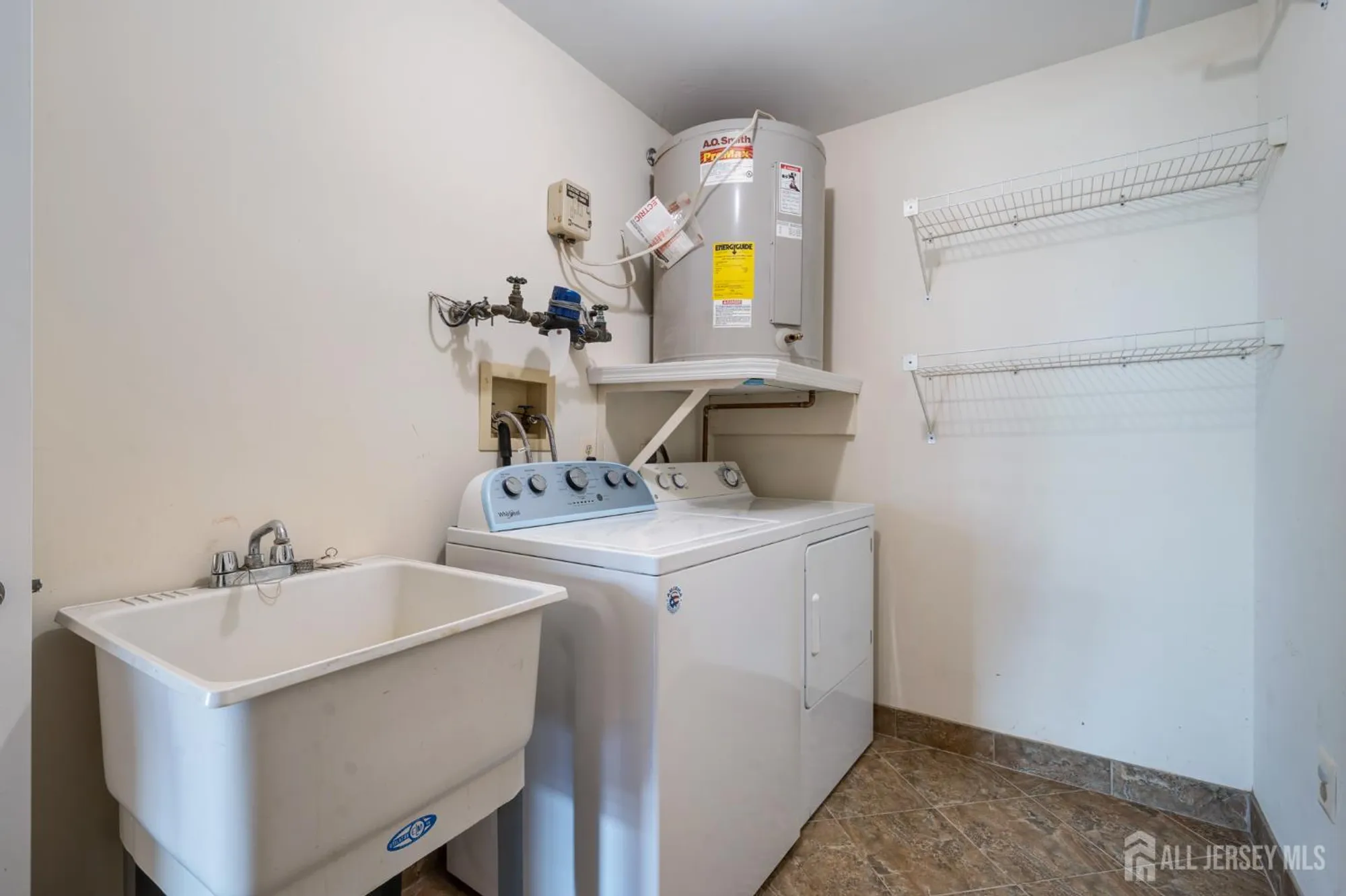 Property Slideshow image 15 of 29 | 14b john paul jones dr b, Monroe, NJ, 08831