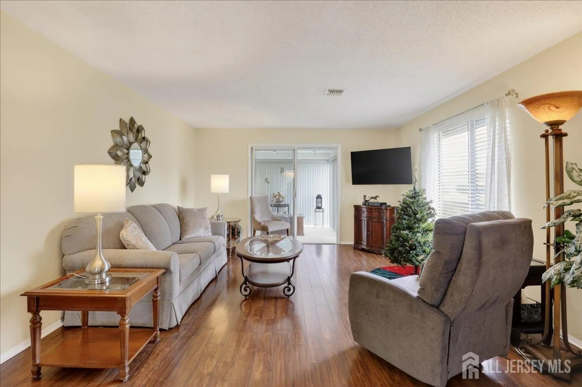 Property Slideshow image 7 of 26 | 205 newport rd a, Monroe, NJ, 08831