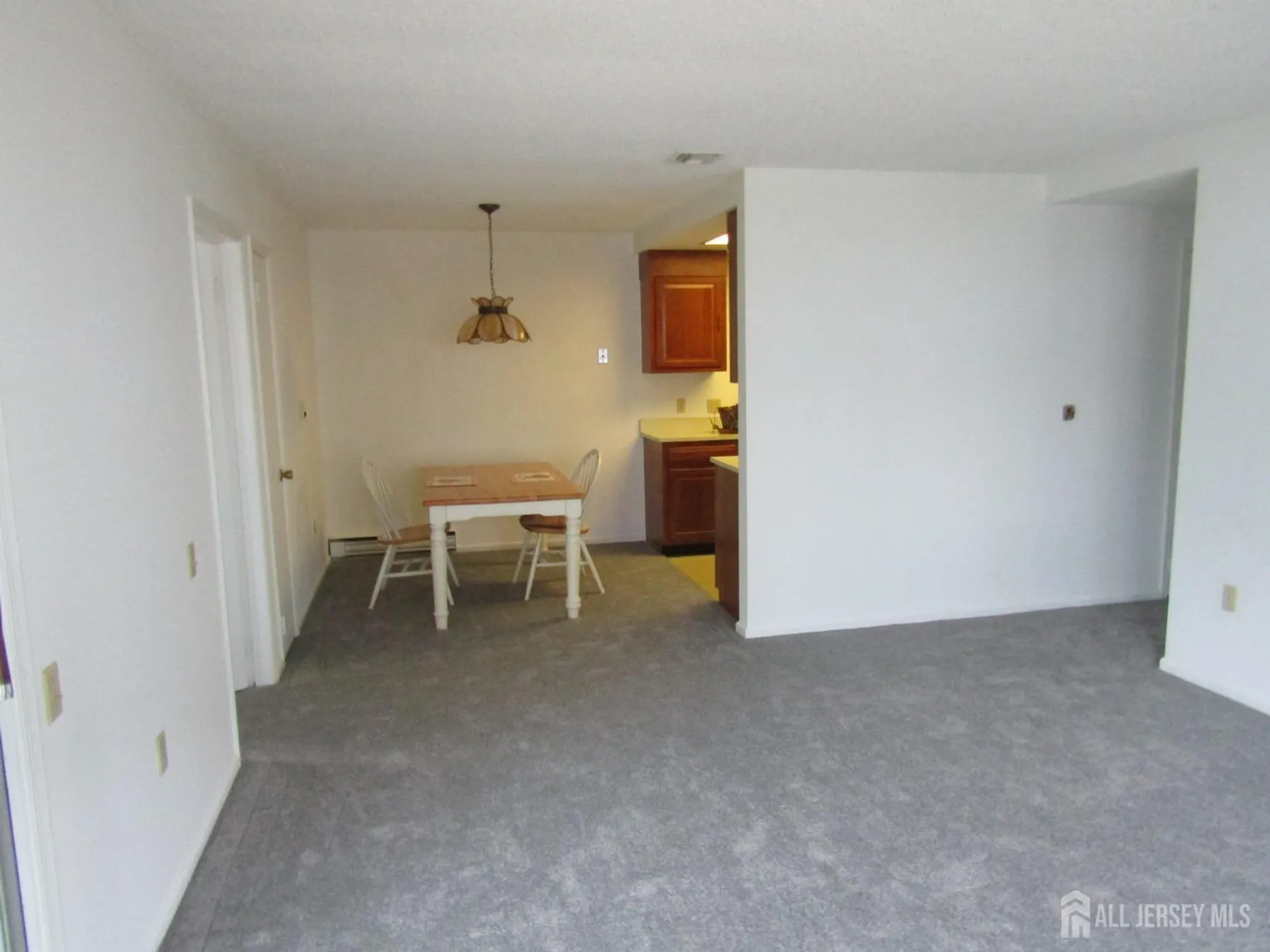 Property Slideshow image 11 of 11 | 140 plymouth ln a, Monroe, NJ, 08831