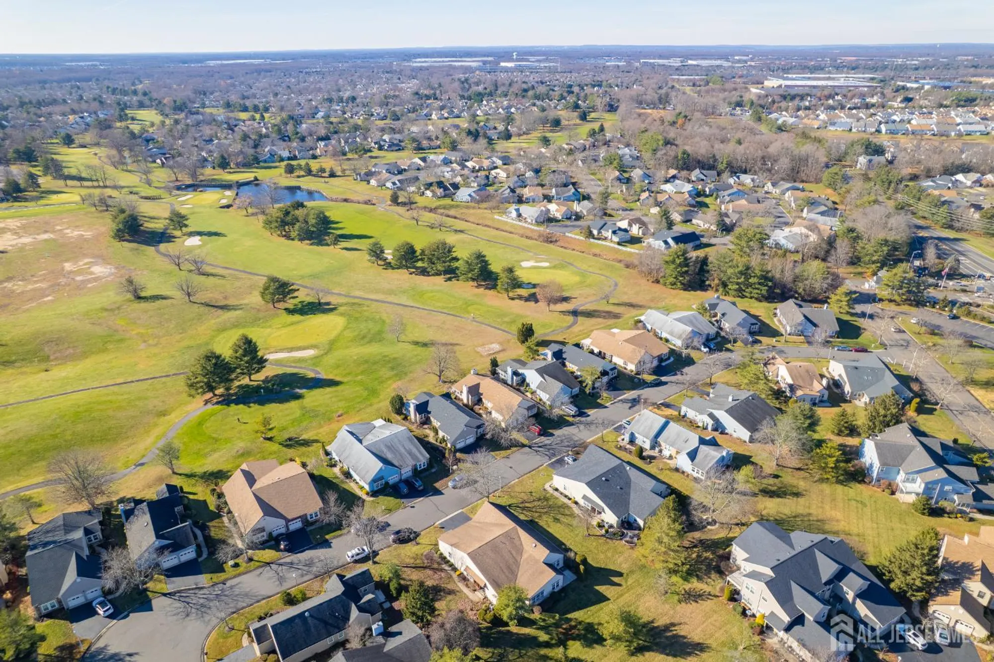 Property Slideshow image 27 of 29 | 14b john paul jones dr b, Monroe, NJ, 08831