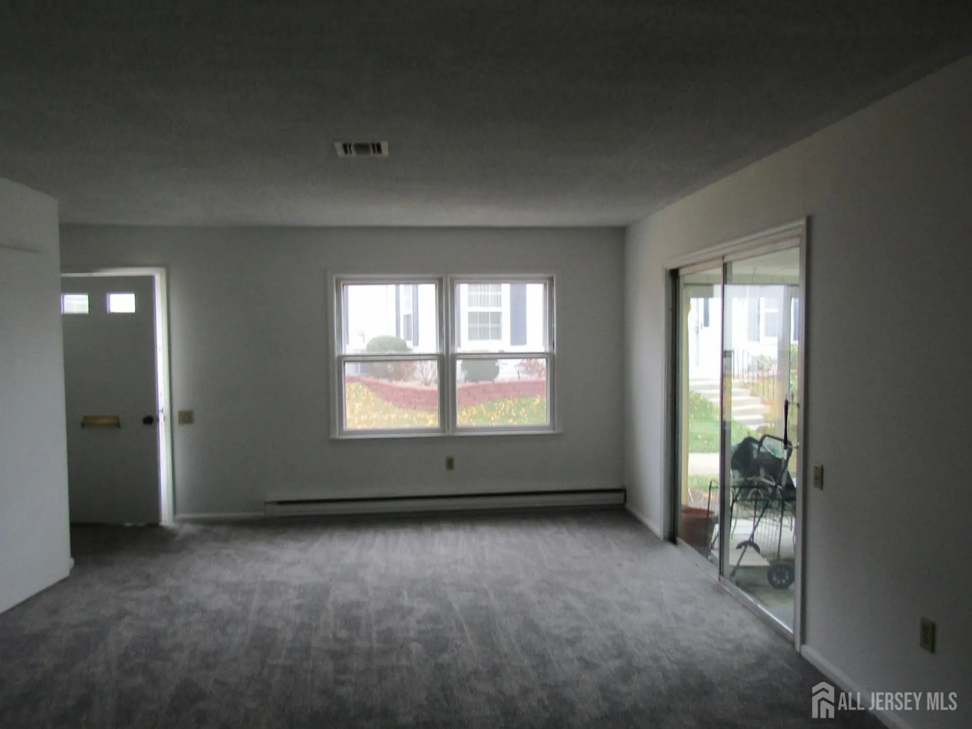 Property Slideshow image 3 of 11 | 140 plymouth ln a, Monroe, NJ, 08831